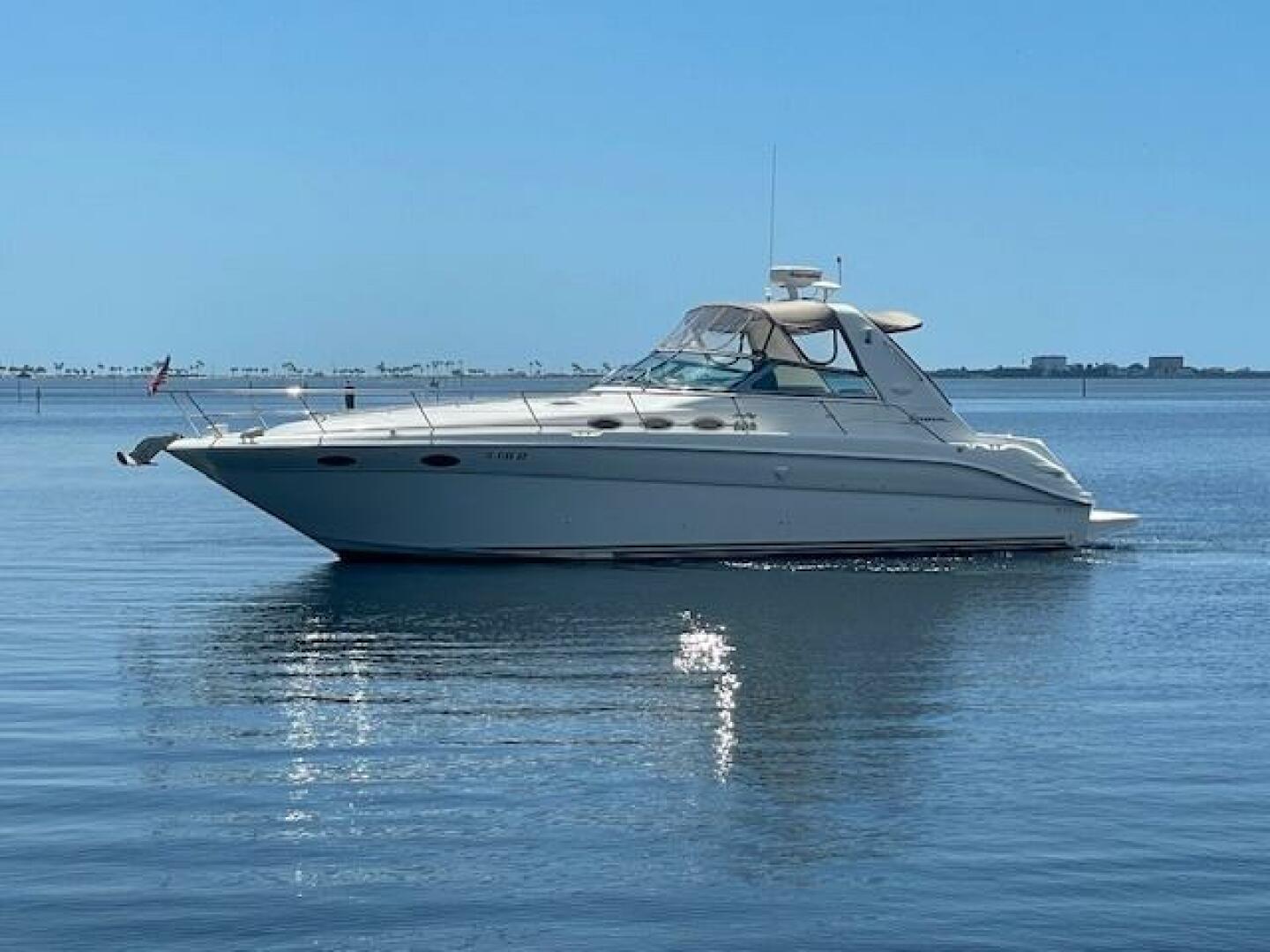1998-sea-ray-sundancer-370-power-9686645-976515601-0-090420250817-8