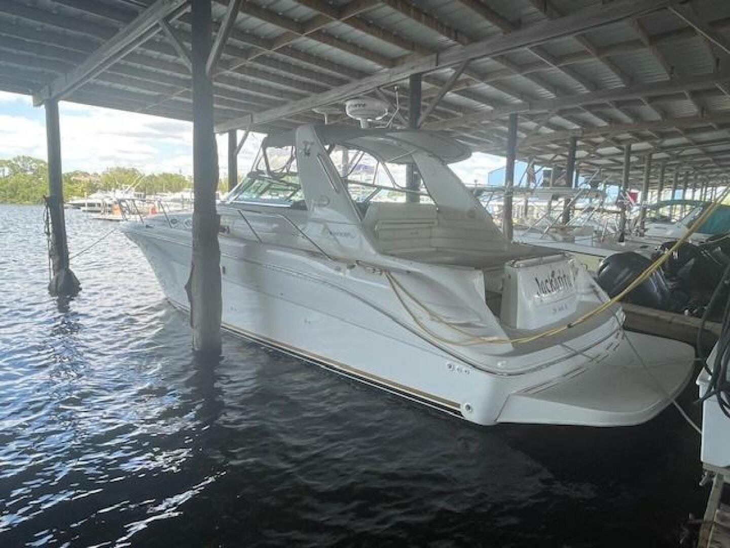 1998-sea-ray-sundancer-370-power-9686645-976515606-0-090420250817-11