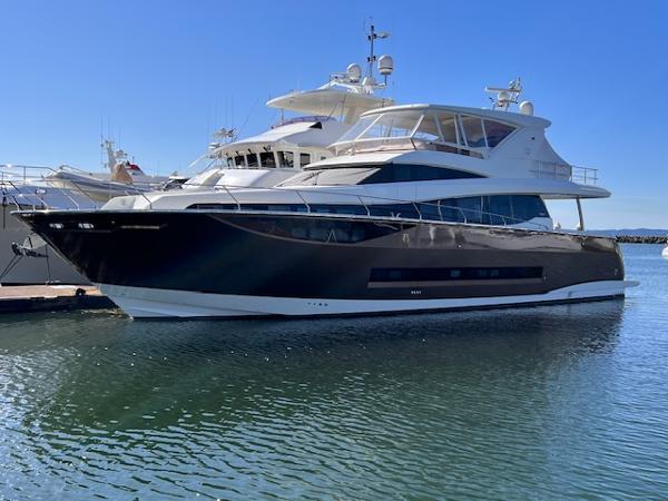 similar boat