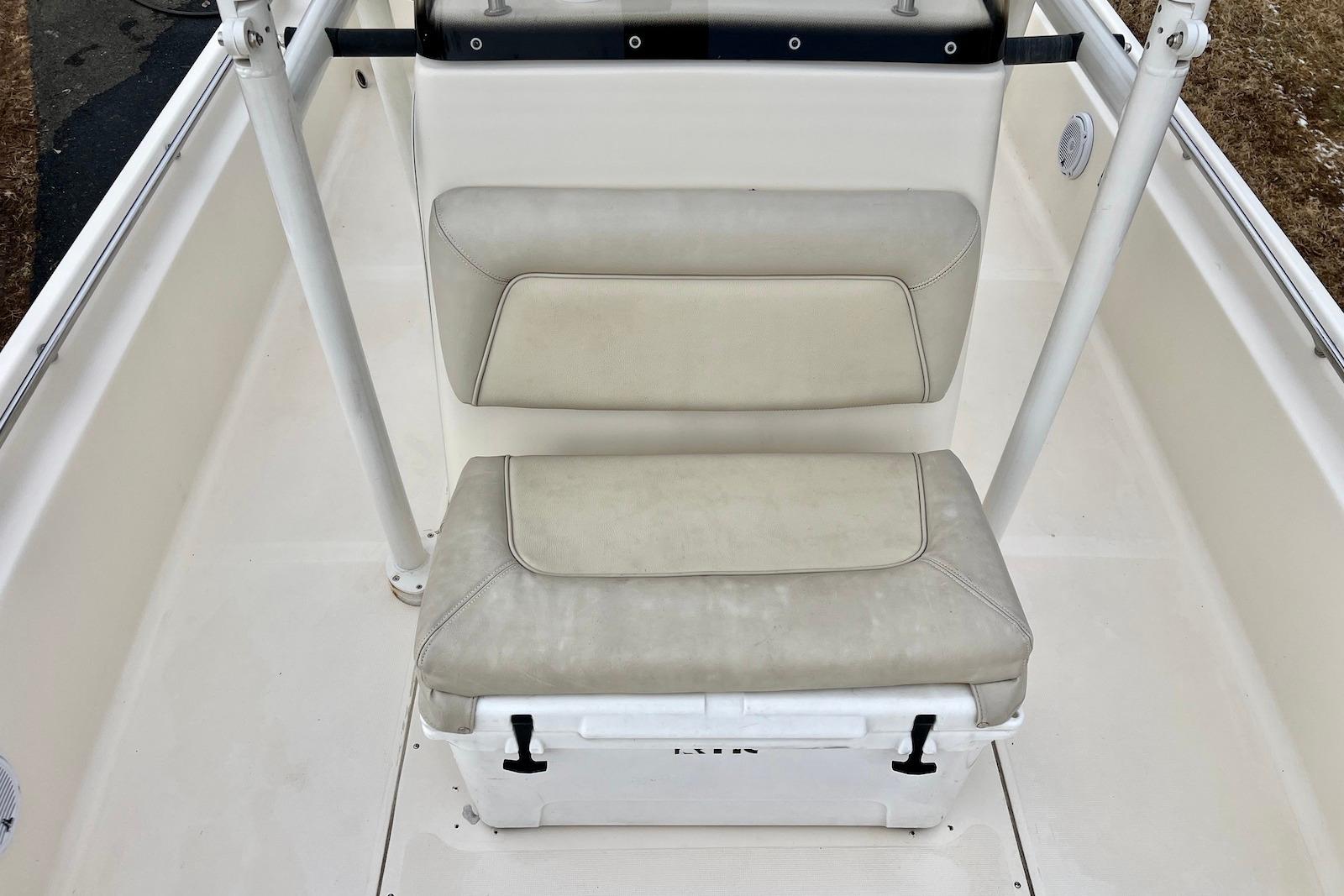 VA 10516 BH Knot 10 Yacht Sales VA 10516 BH Knot 10 Yacht Sales