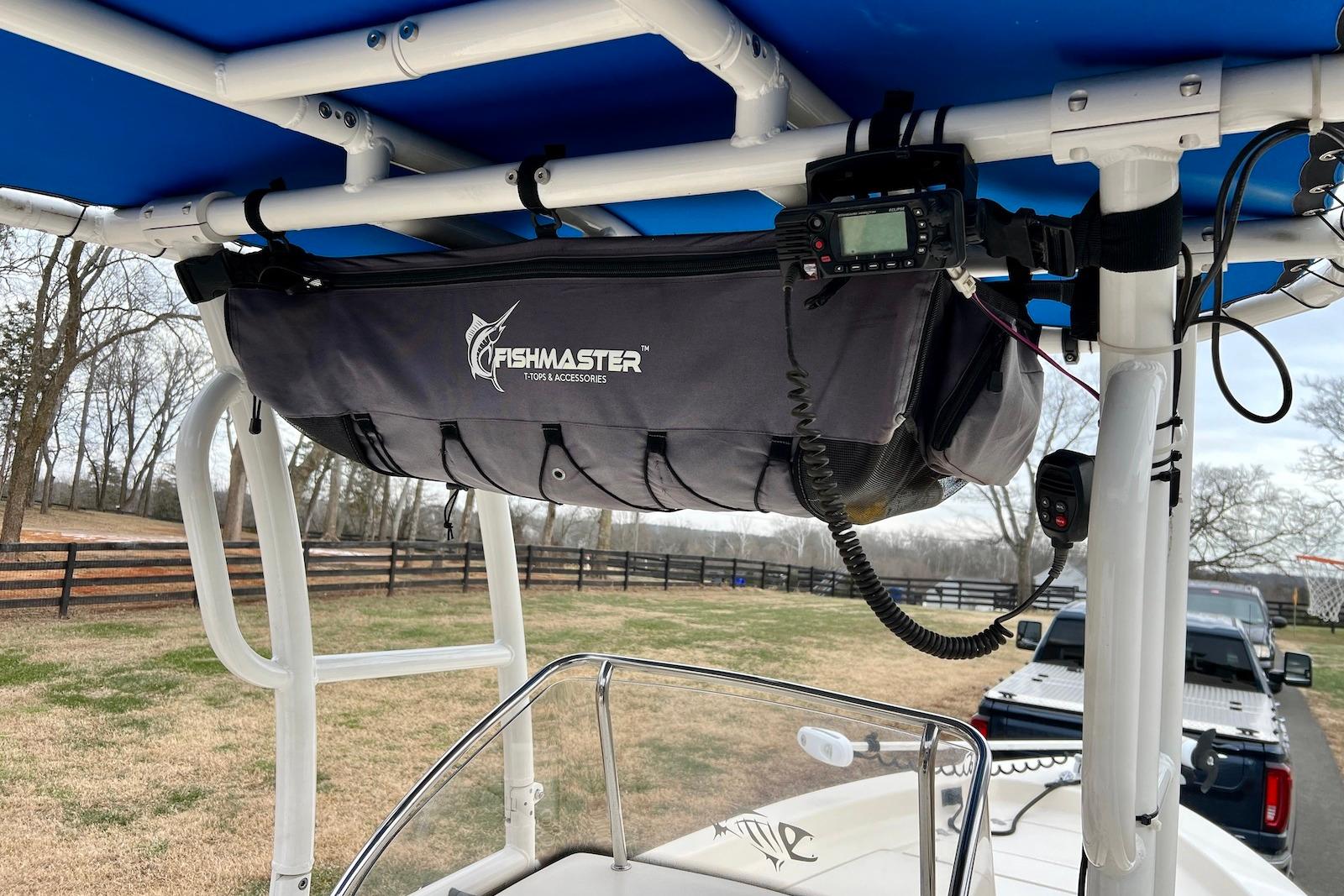 VA 10516 BH Knot 10 Yacht Sales VA 10516 BH Knot 10 Yacht Sales