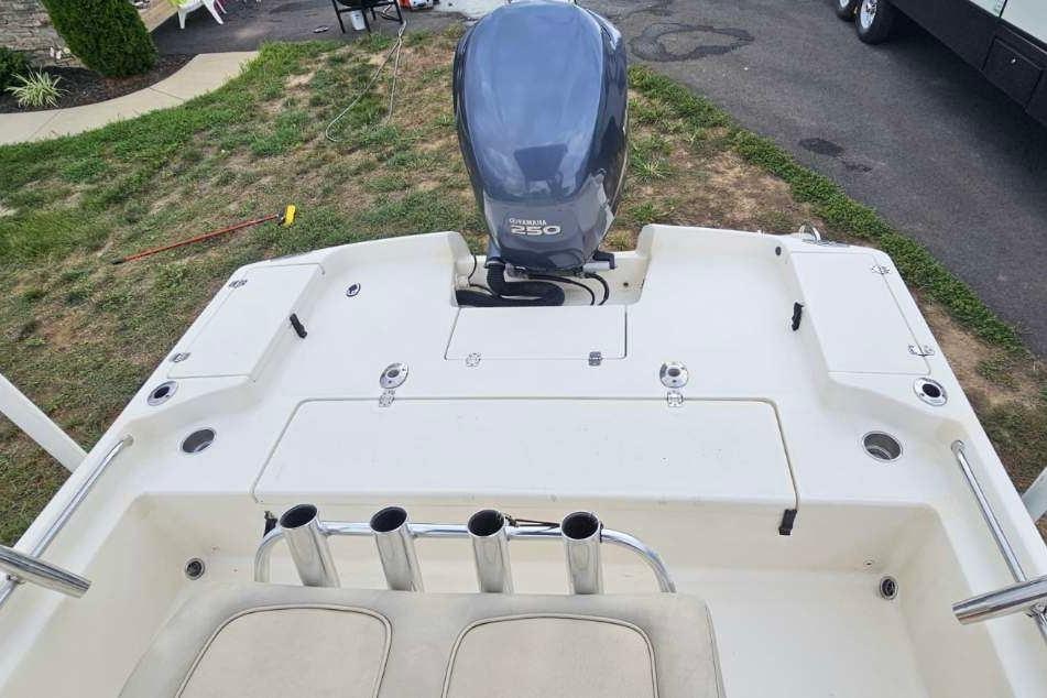 VA 10516 BH Knot 10 Yacht Sales VA 10516 BH Knot 10 Yacht Sales