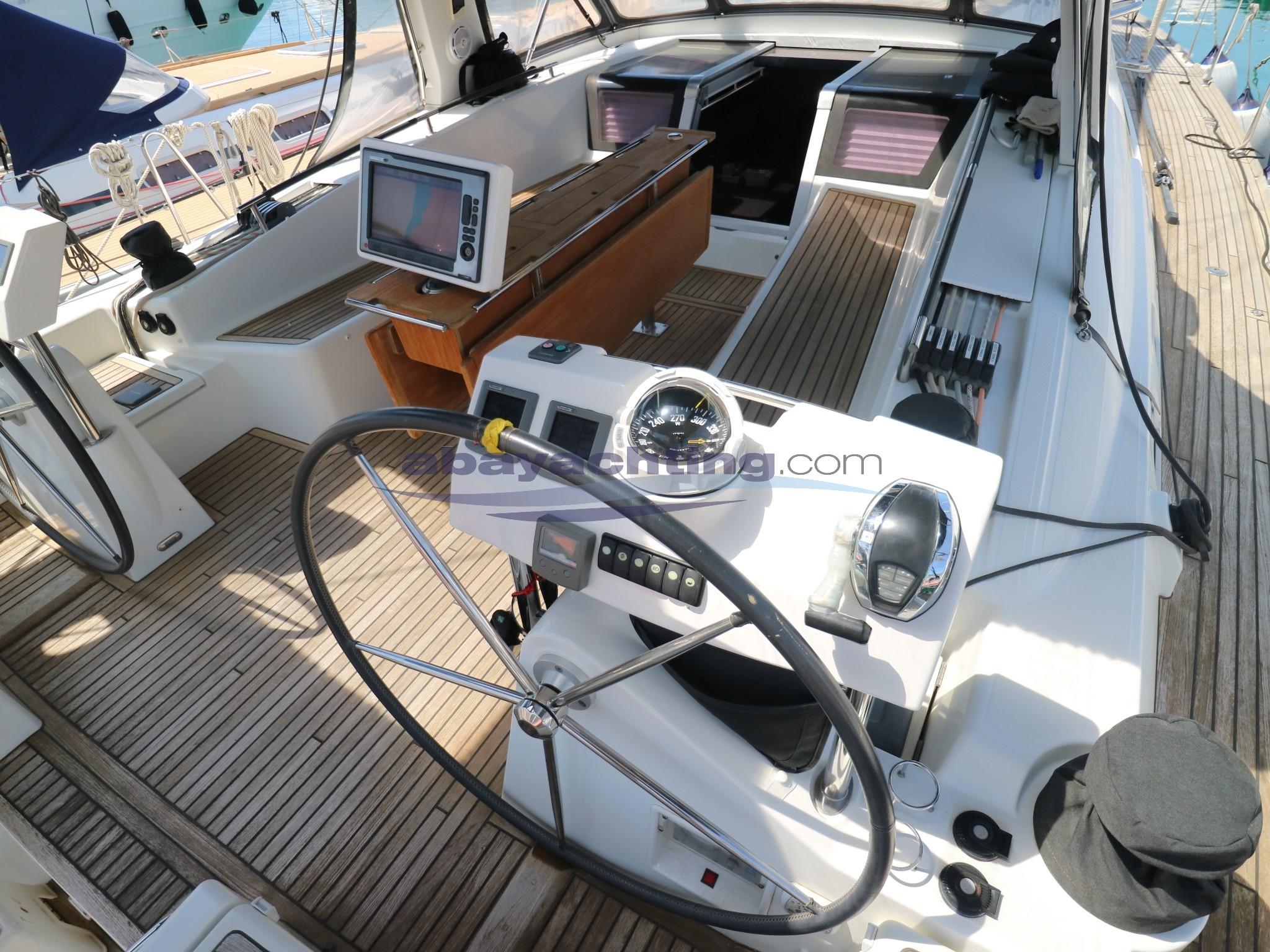 Yacht Photos Pics