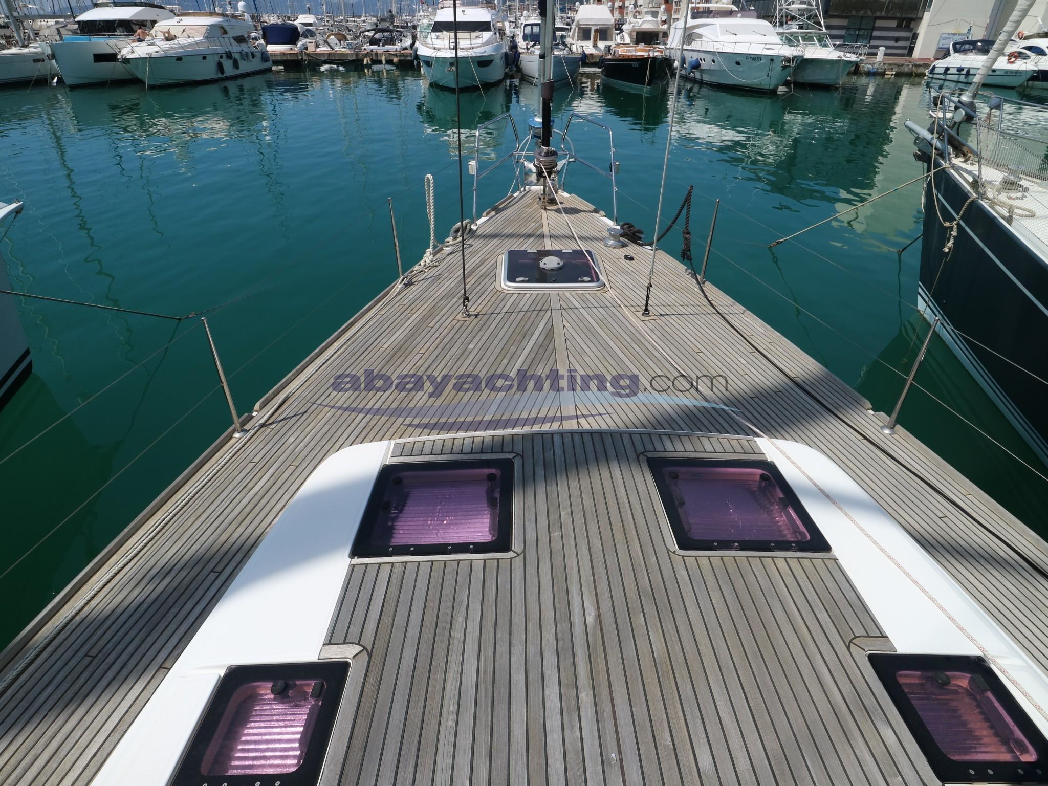 Yacht Photos Pics