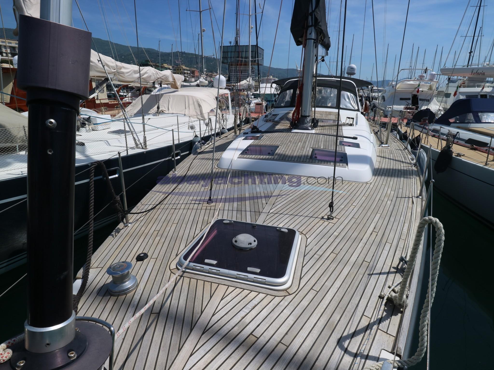 Yacht Photos Pics