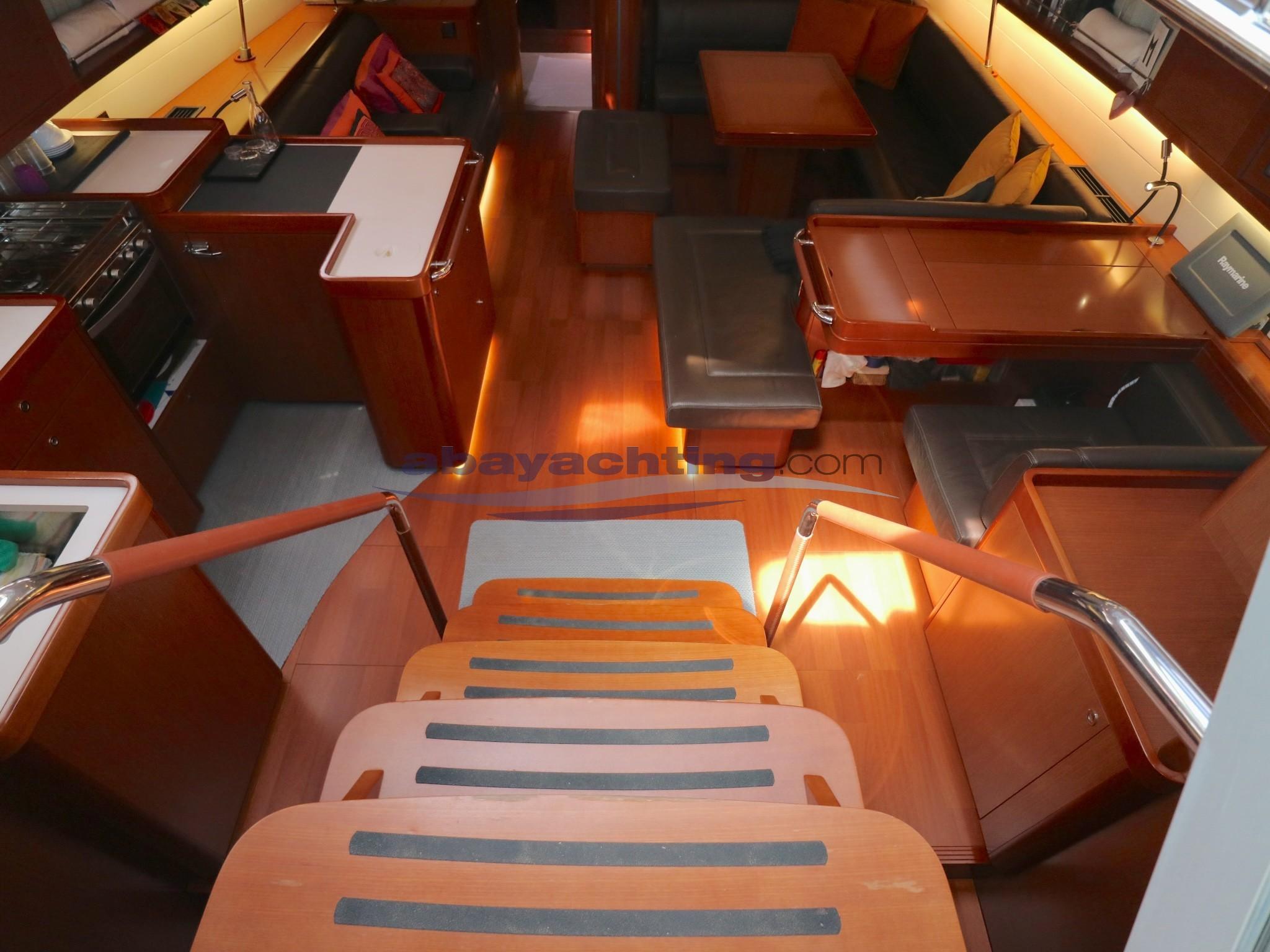 Yacht Photos Pics