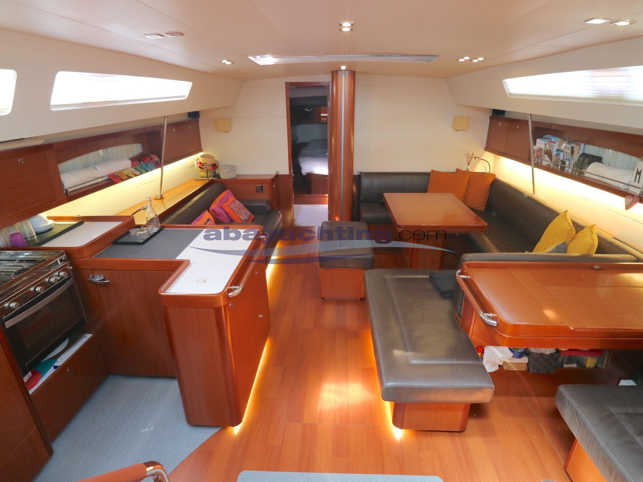 Yacht Photos Pics