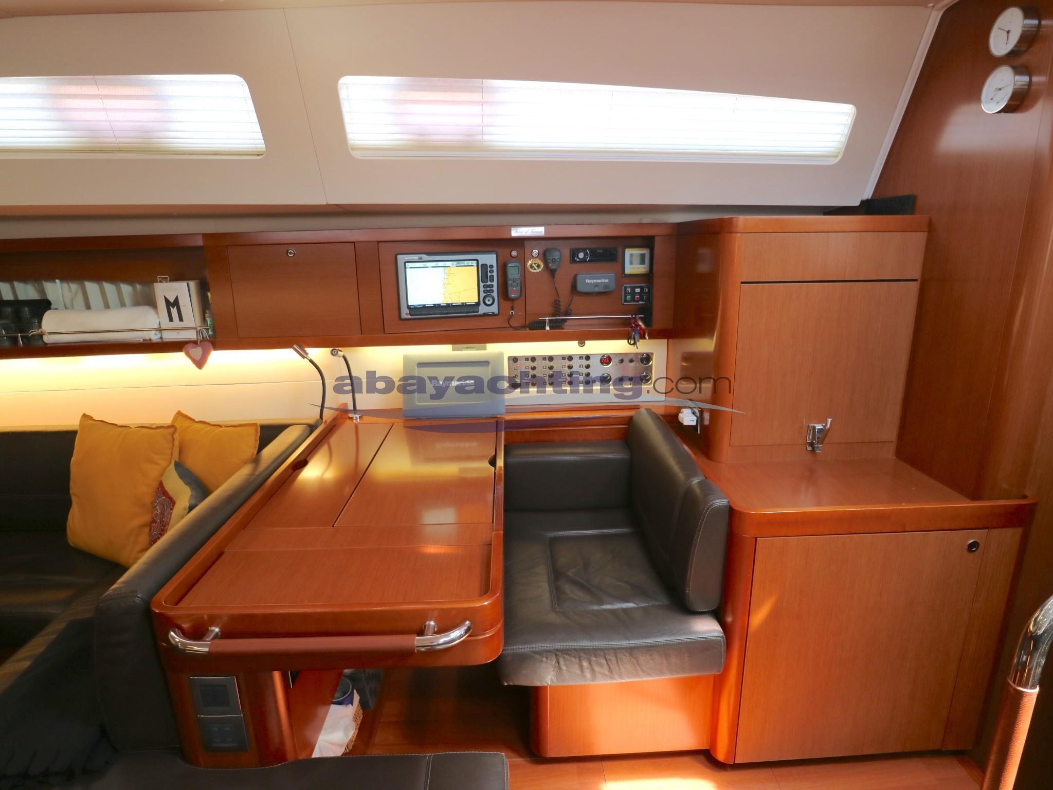 Yacht Photos Pics