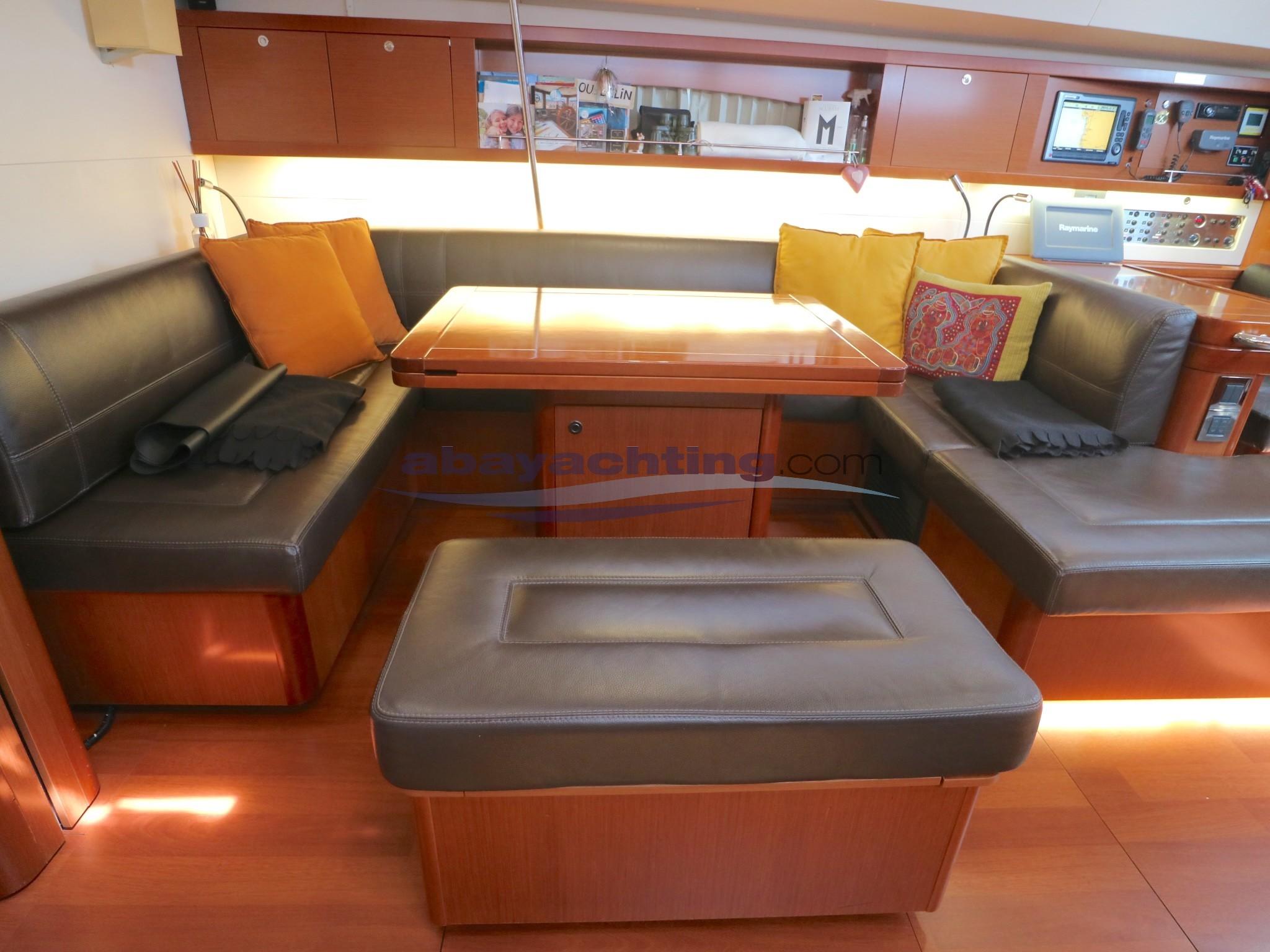 Yacht Photos Pics