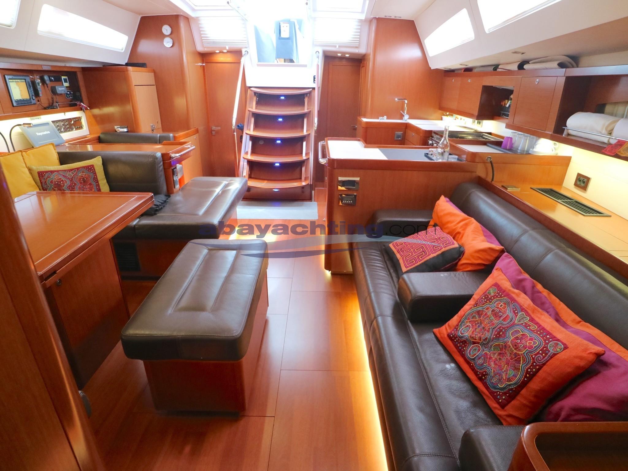 Yacht Photos Pics