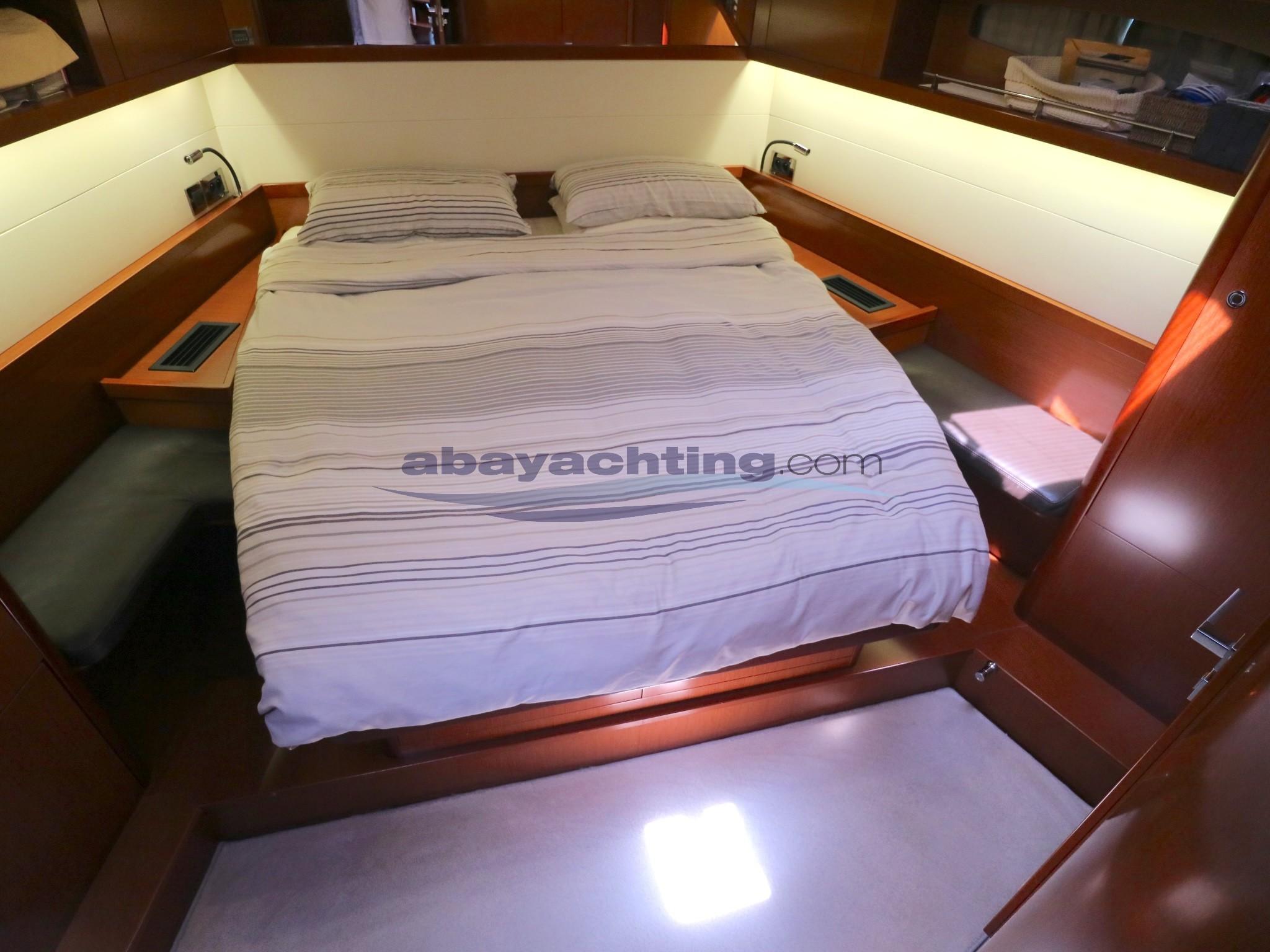 Yacht Photos Pics
