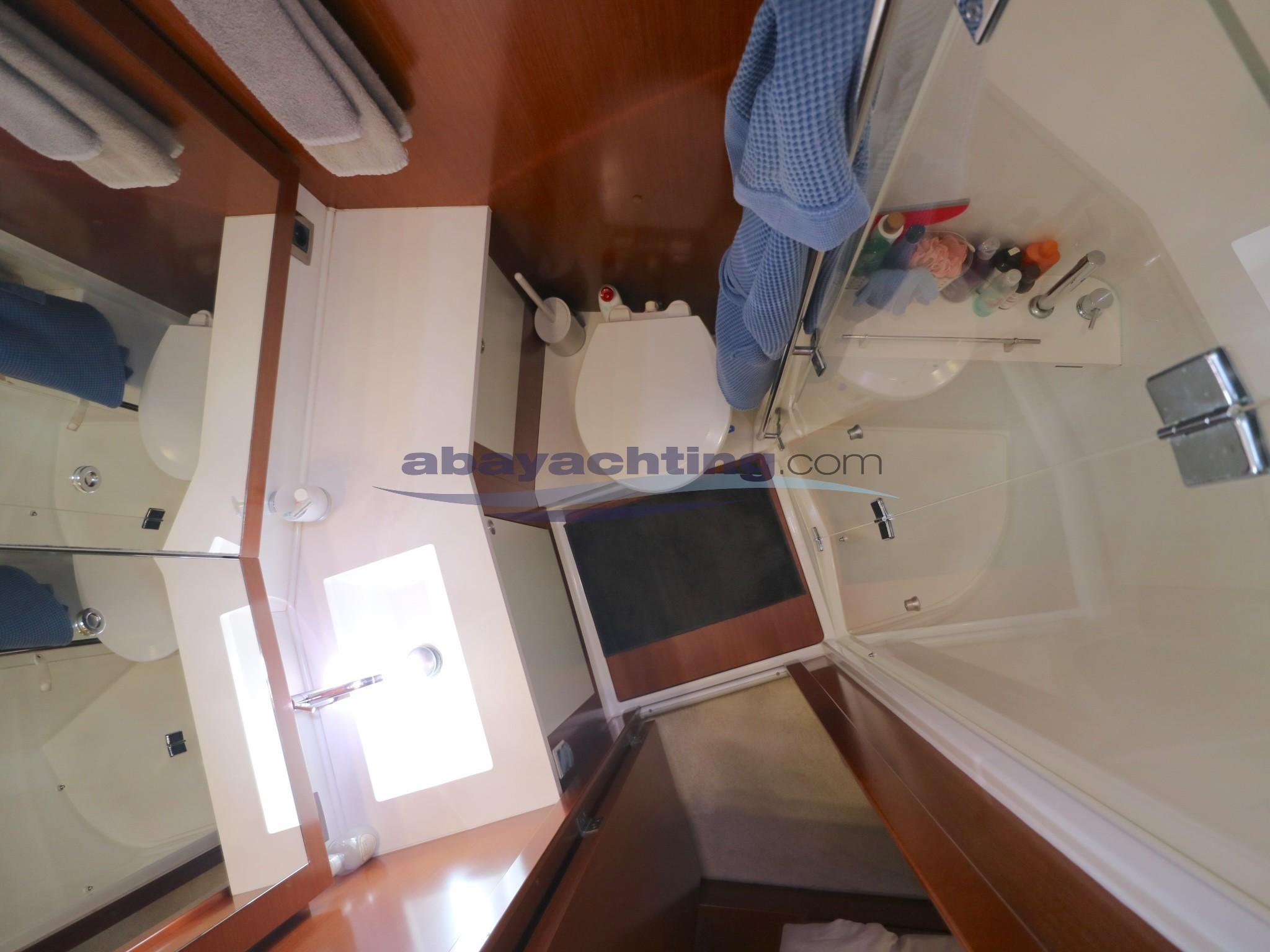 Yacht Photos Pics