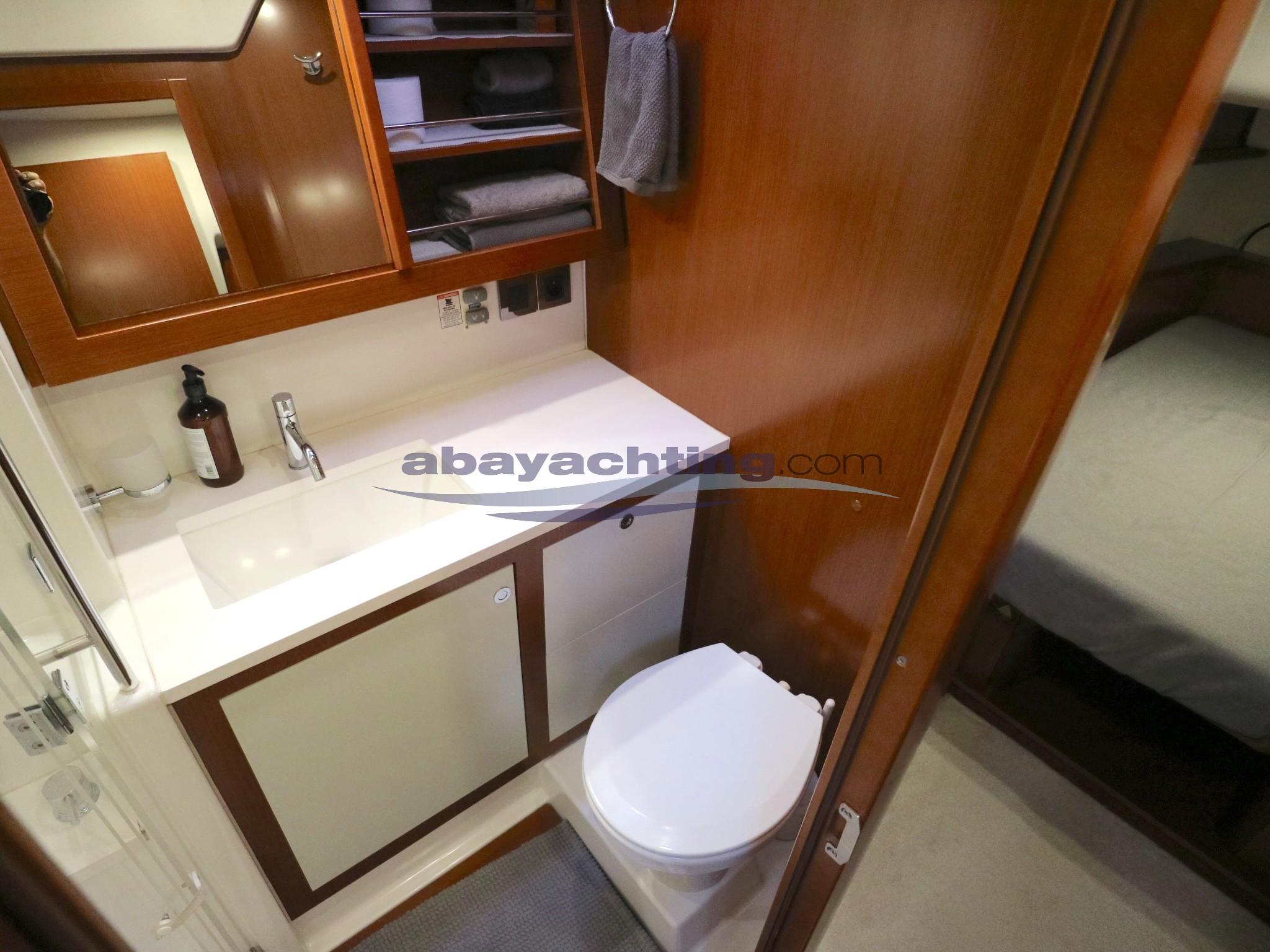 Yacht Photos Pics