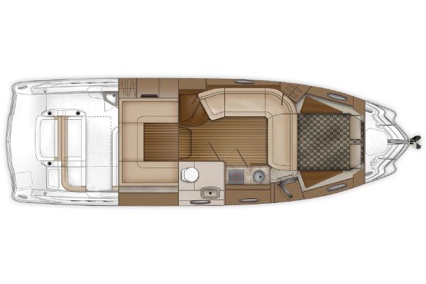 Manufacturer Provided Image