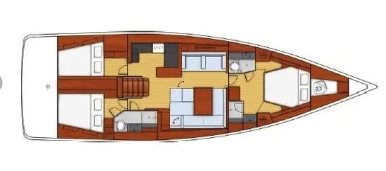 Yacht Photos Pics