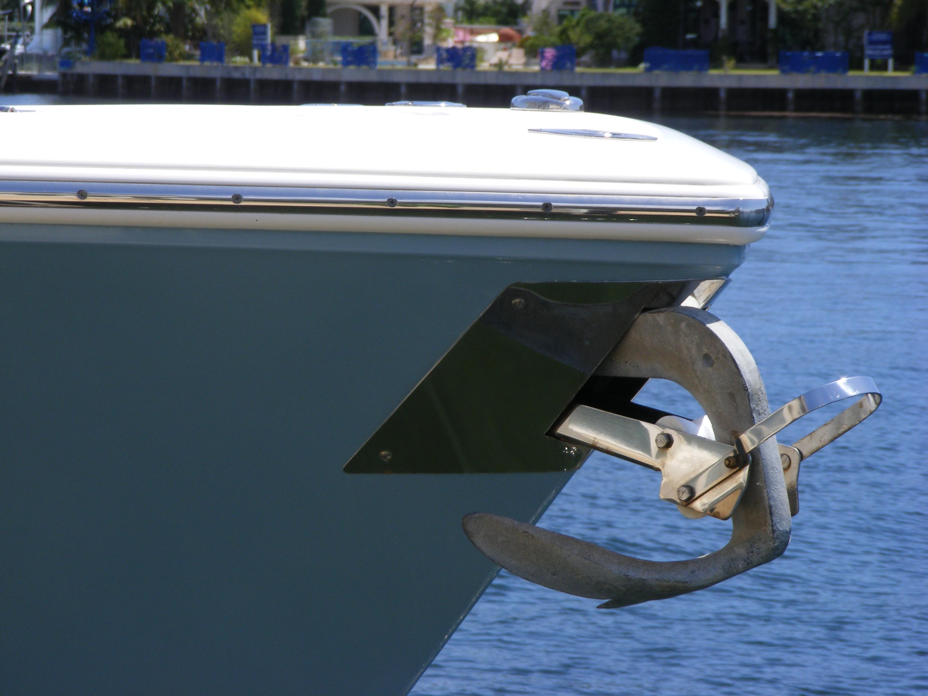 2020-cobia-350-center-console-power-9756657-20250529084622261-1_XLARGE