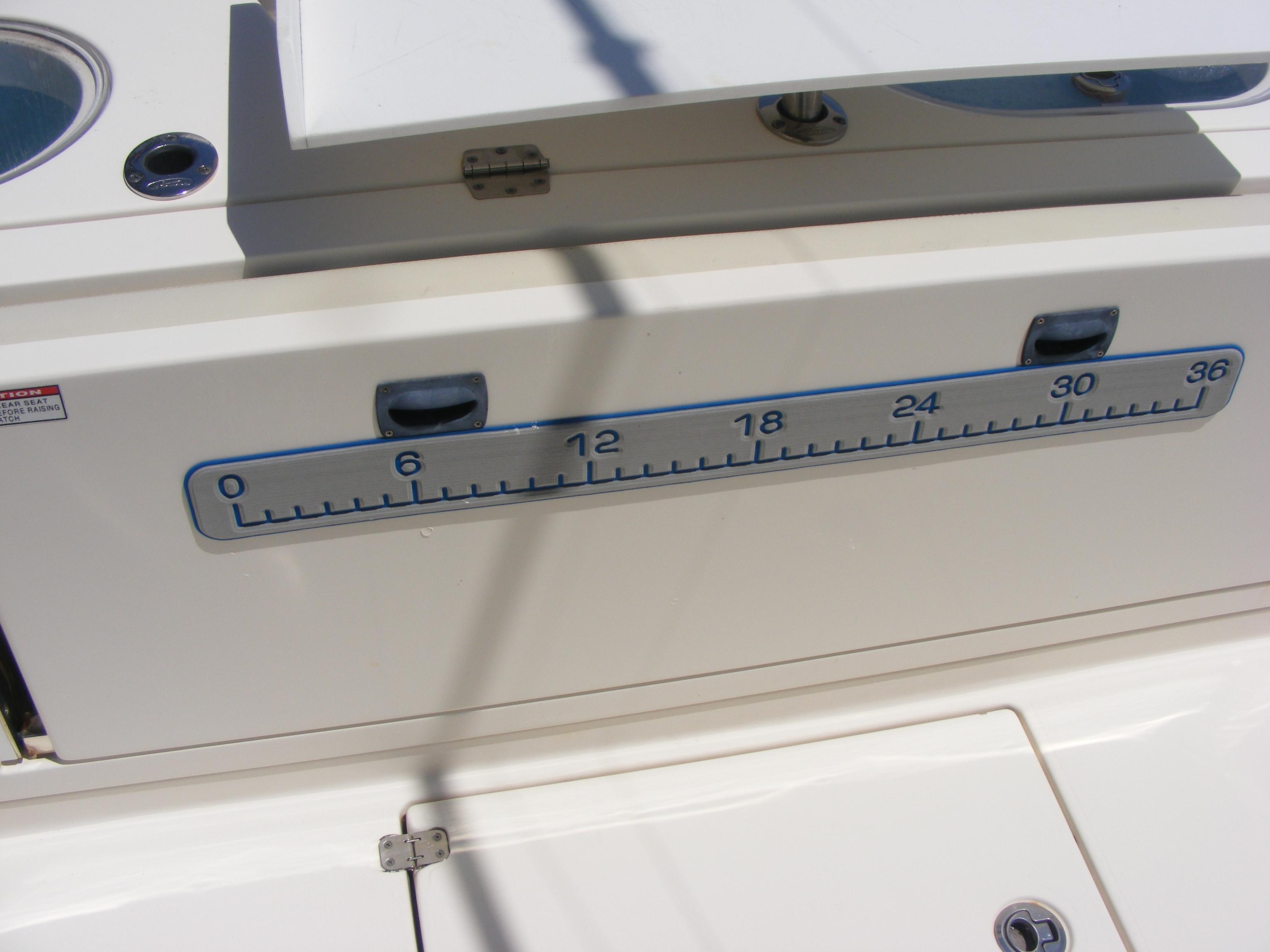2020-cobia-350-center-console-power-9756657-20250529084633025-1_XLARGE