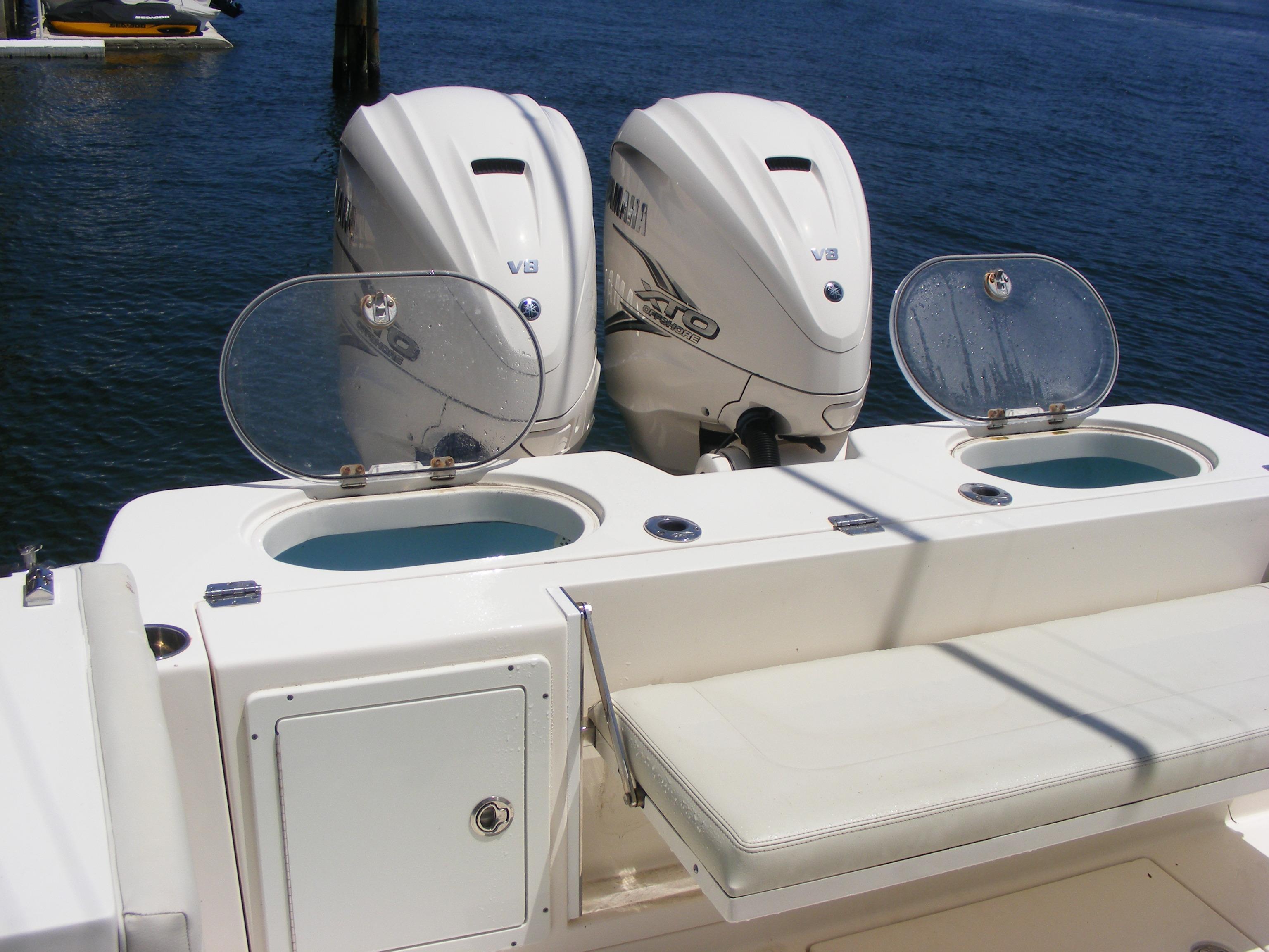 2020-cobia-350-center-console-power-9756657-20250529084650765-1_XLARGE