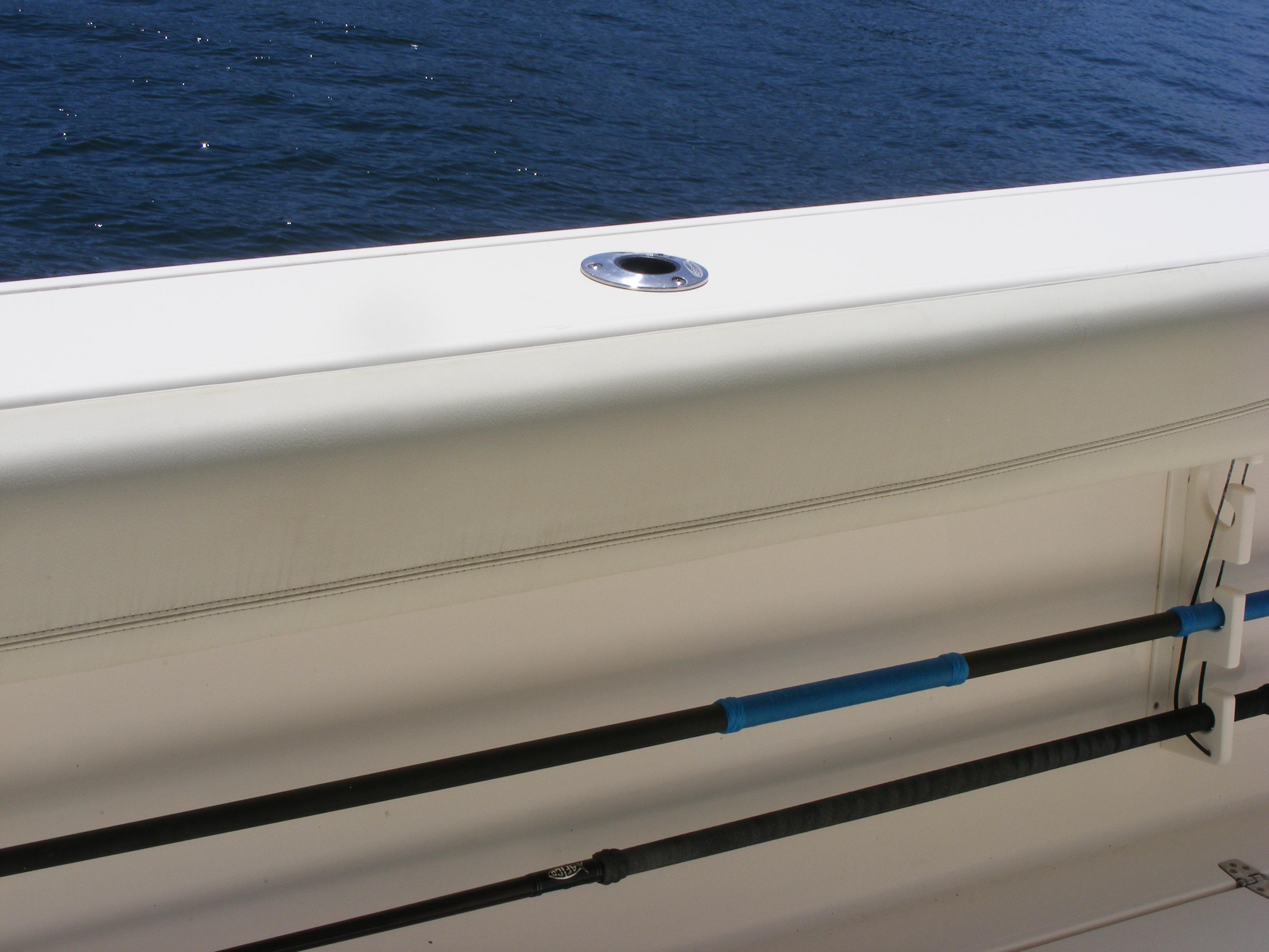 2020-cobia-350-center-console-power-9756657-20250529084716387-1_XLARGE