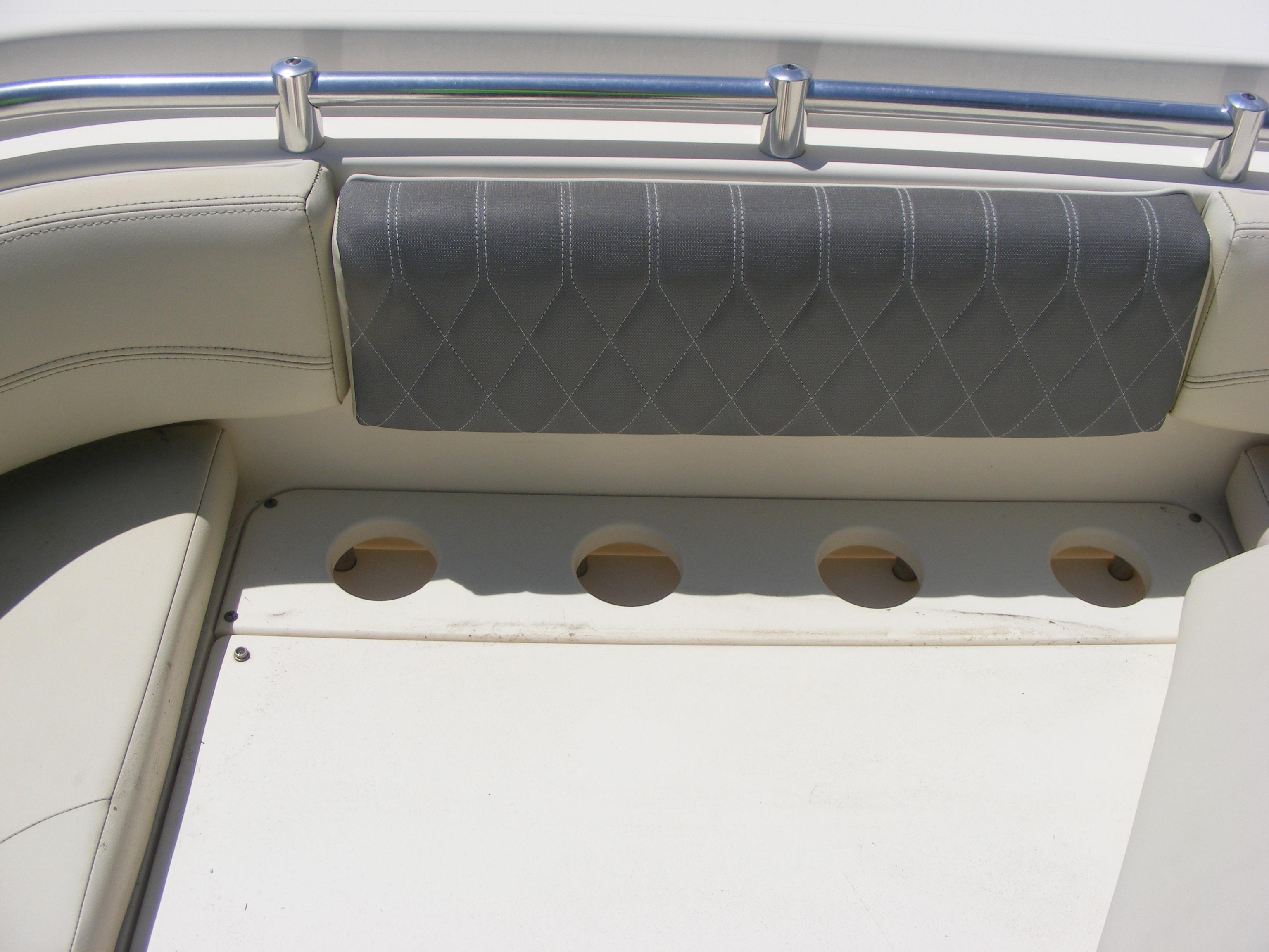 2020-cobia-350-center-console-power-9756657-20250529084742551-1_XLARGE