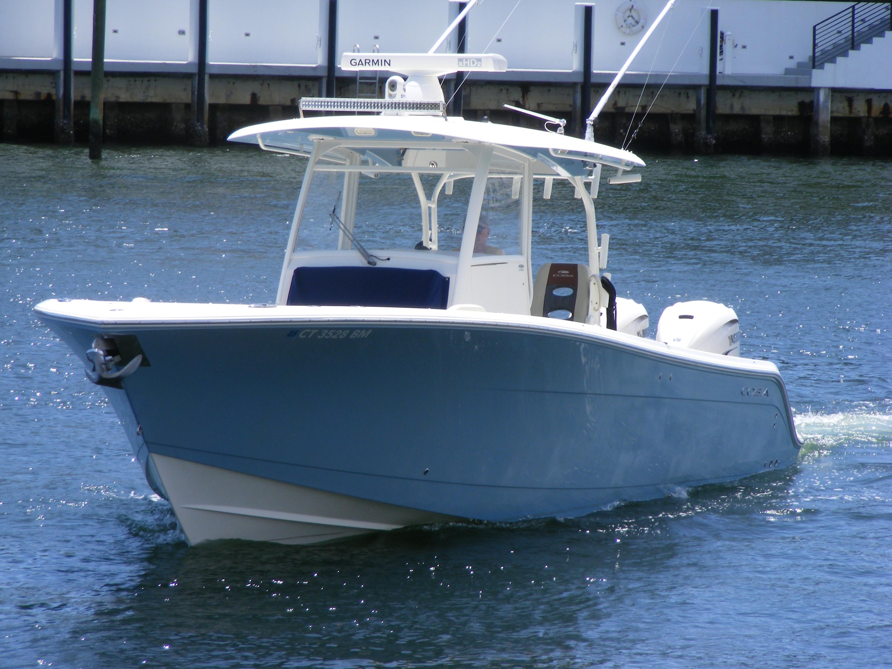 2020-cobia-350-center-console-power-9756657-20250529084902238-1_XLARGE