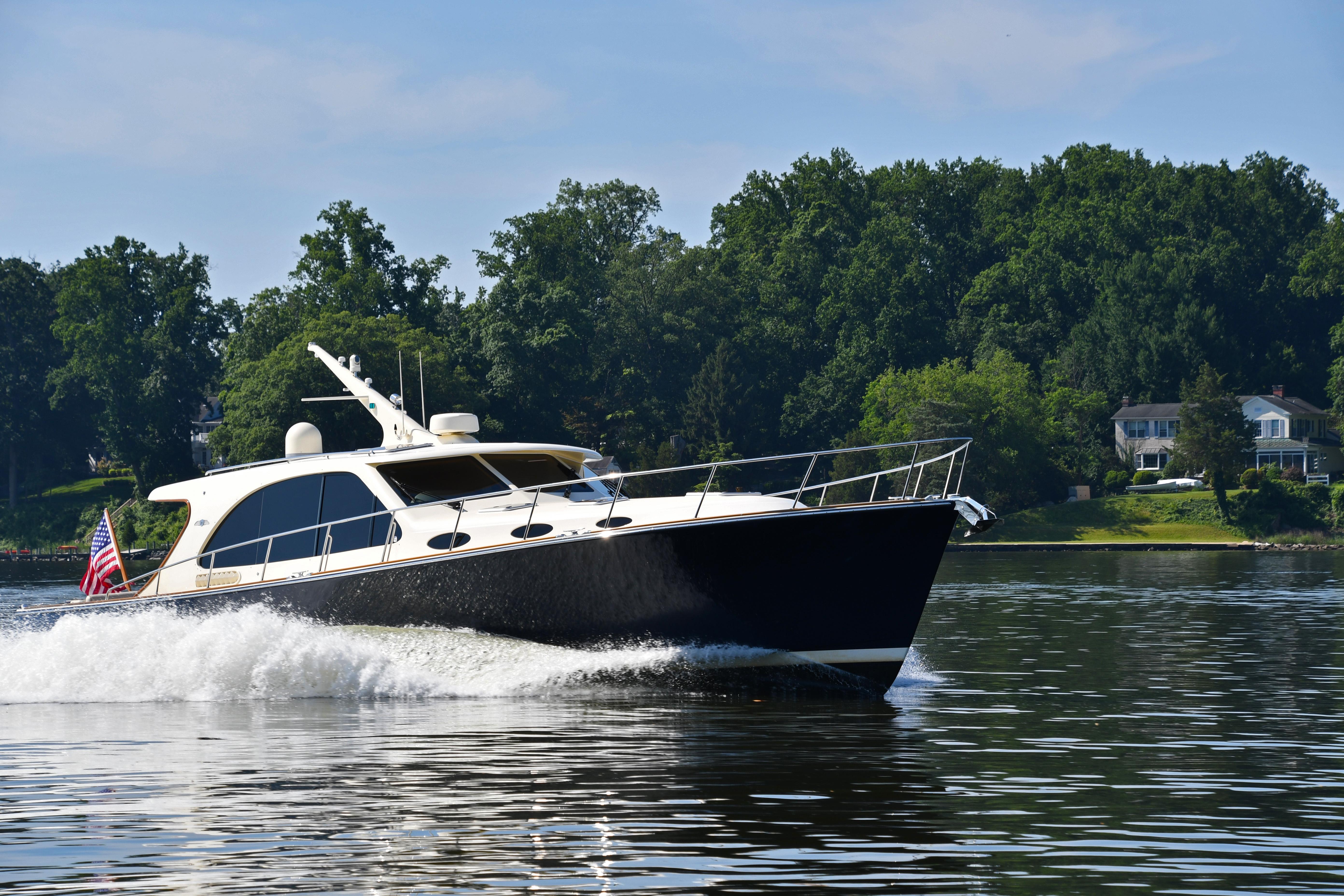 yacht-image