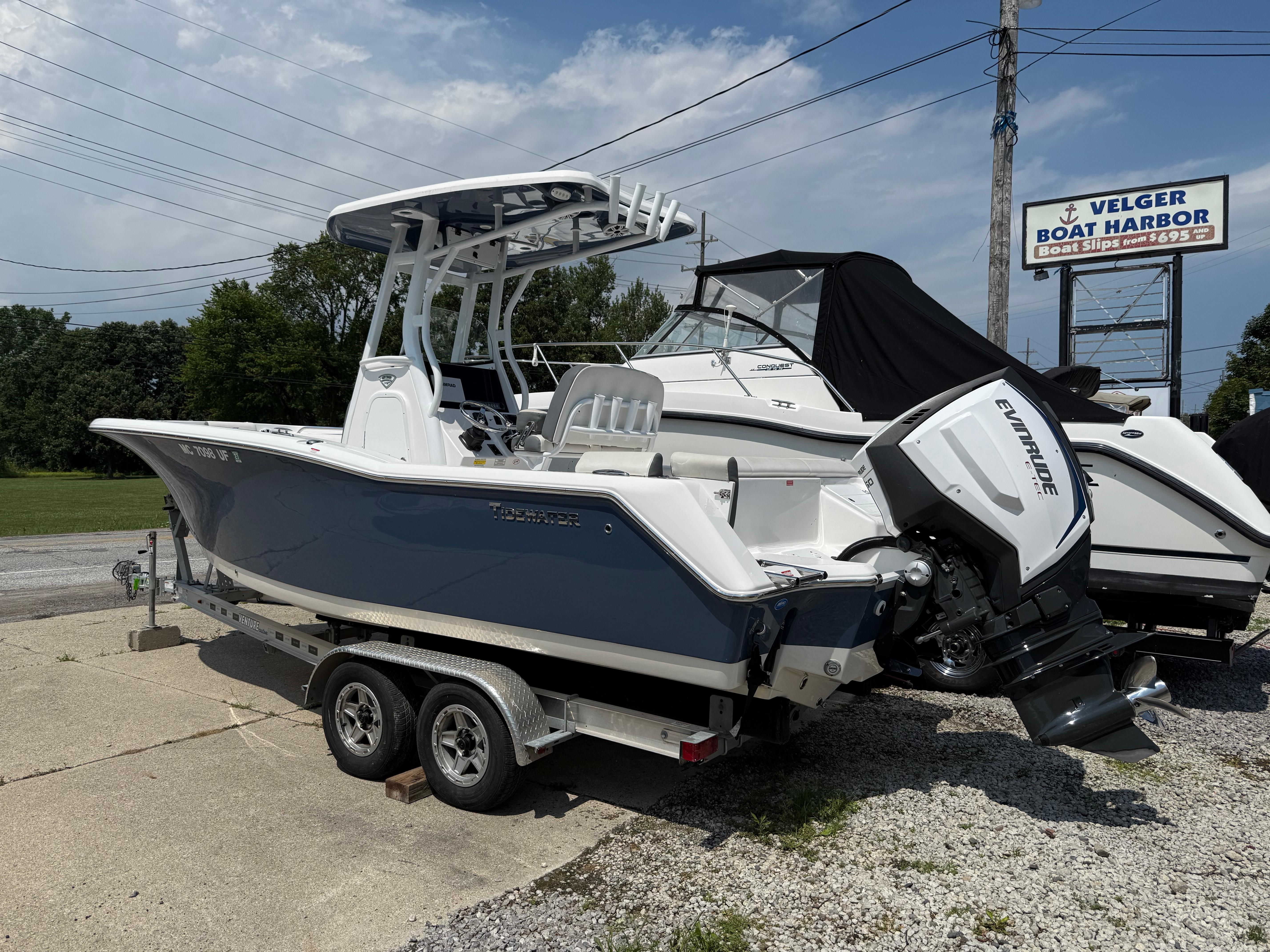 Boat Image 2