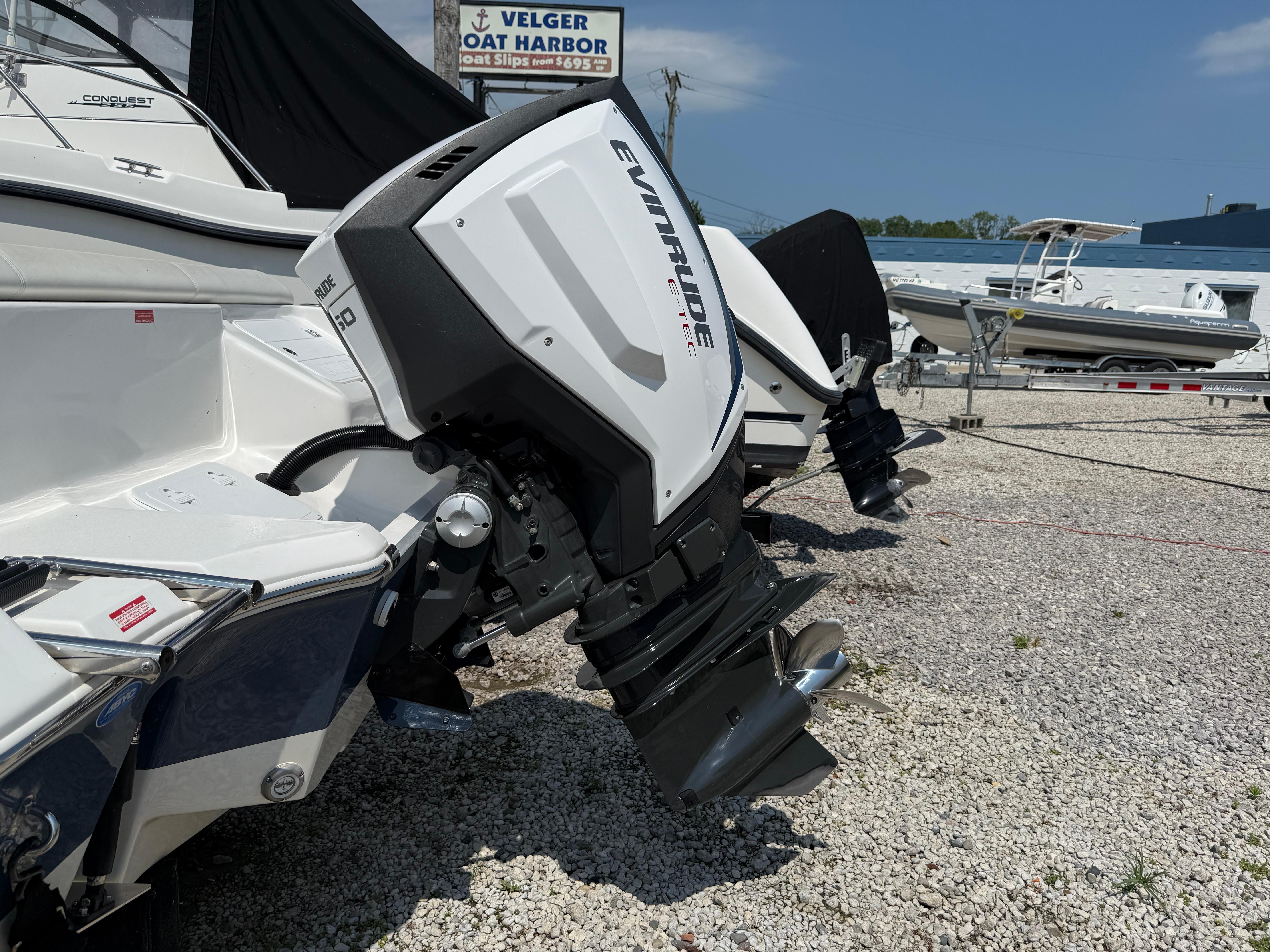 Boat Image 3