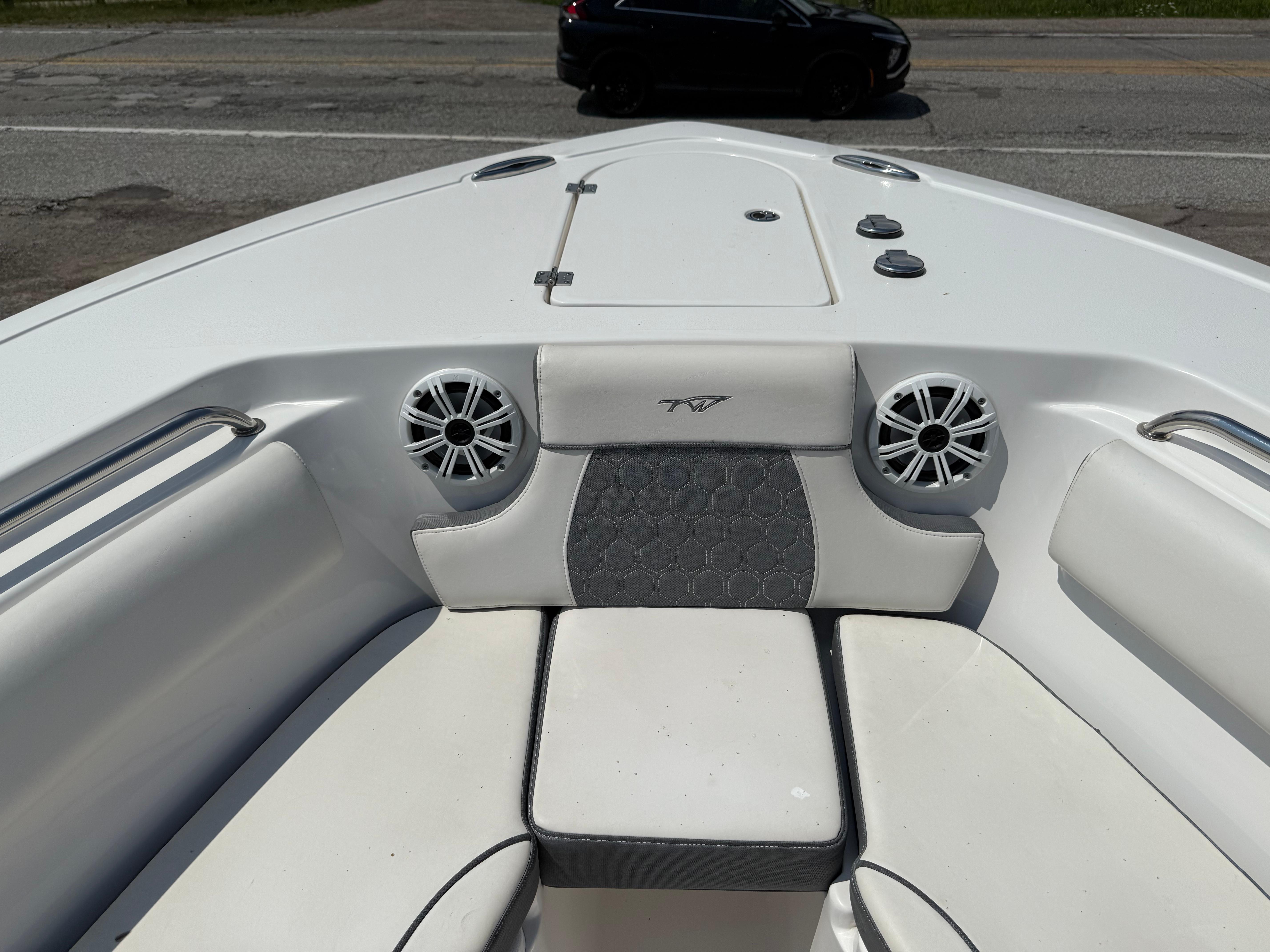 Boat Image 17