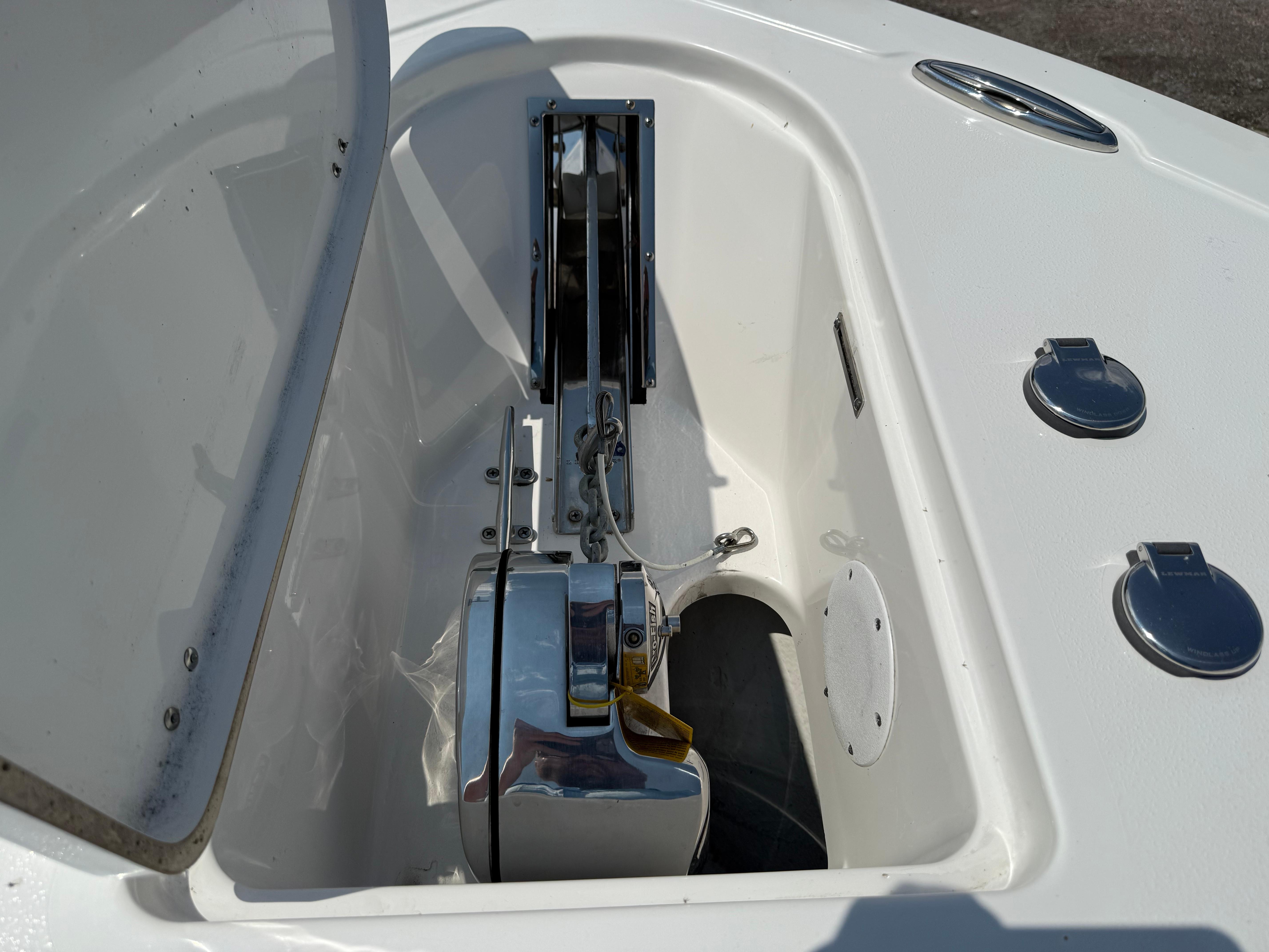 Boat Image 18