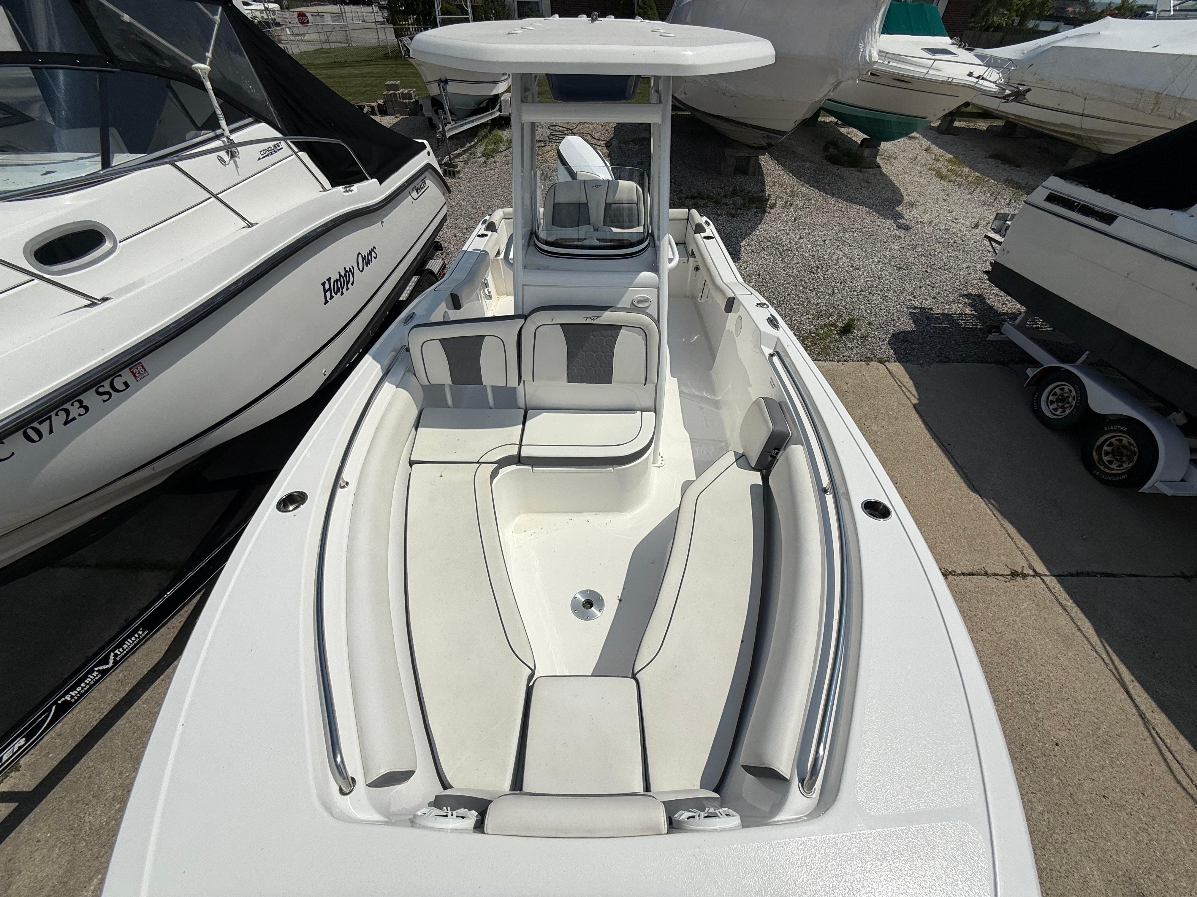 Boat Image 19
