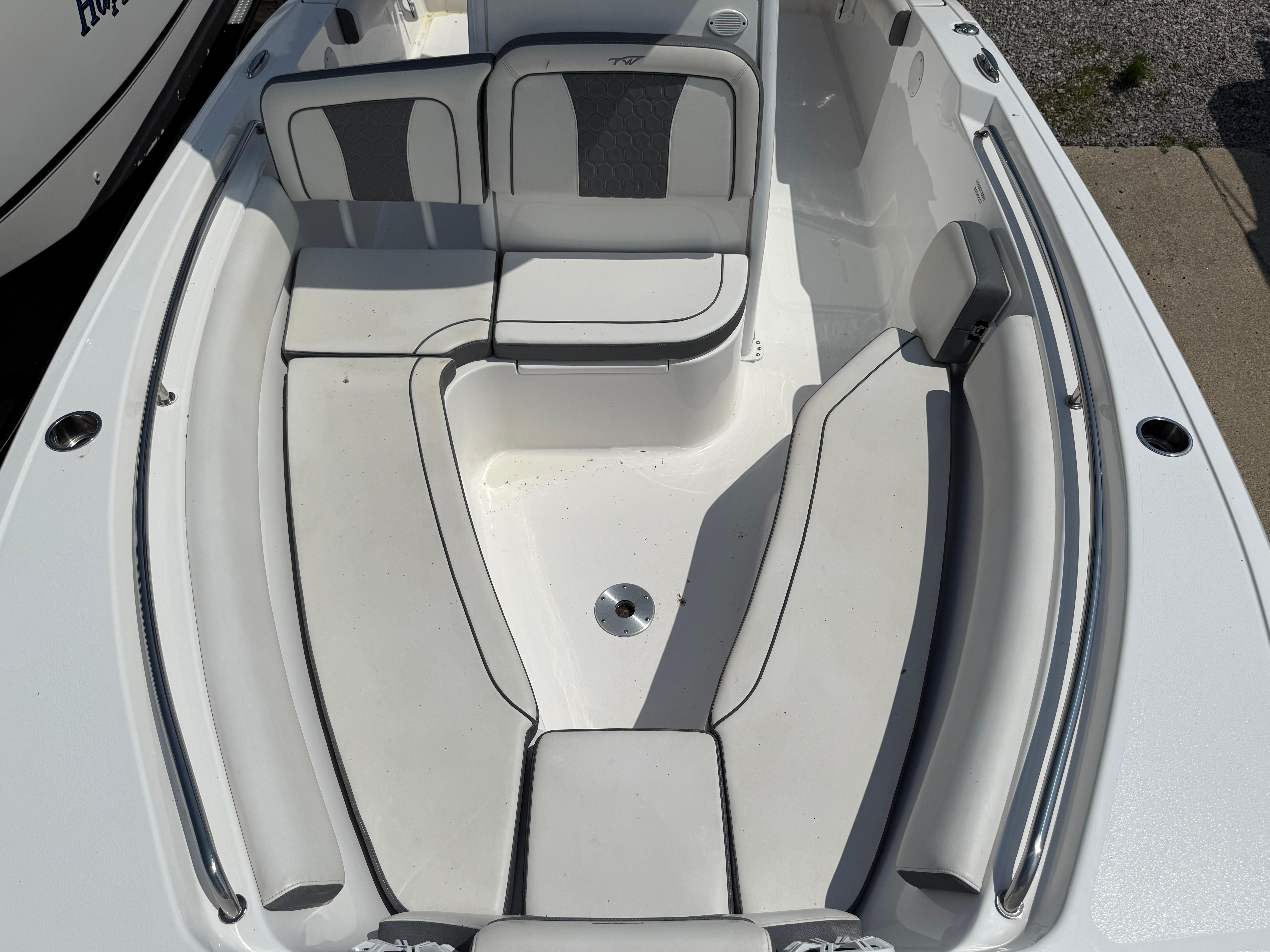 Boat Image 20