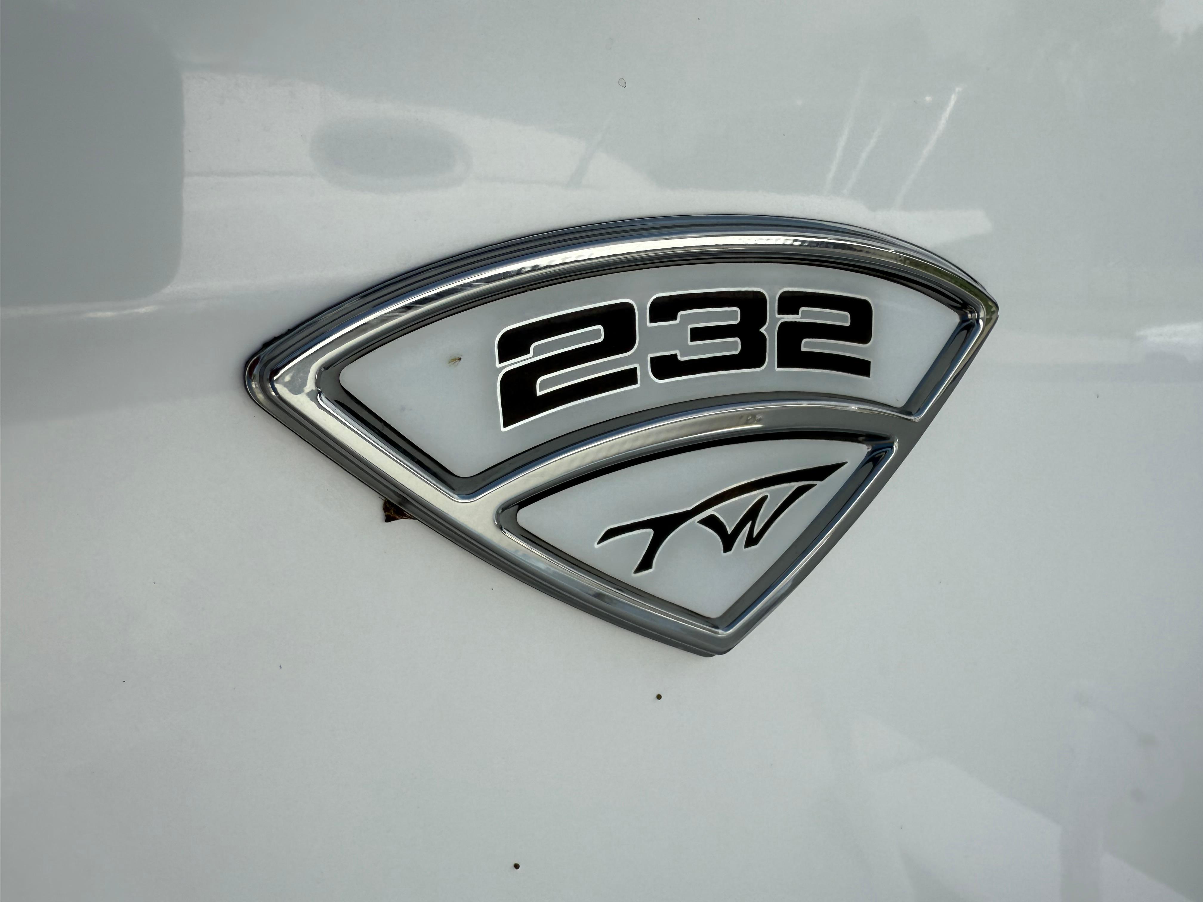 Boat Image 21