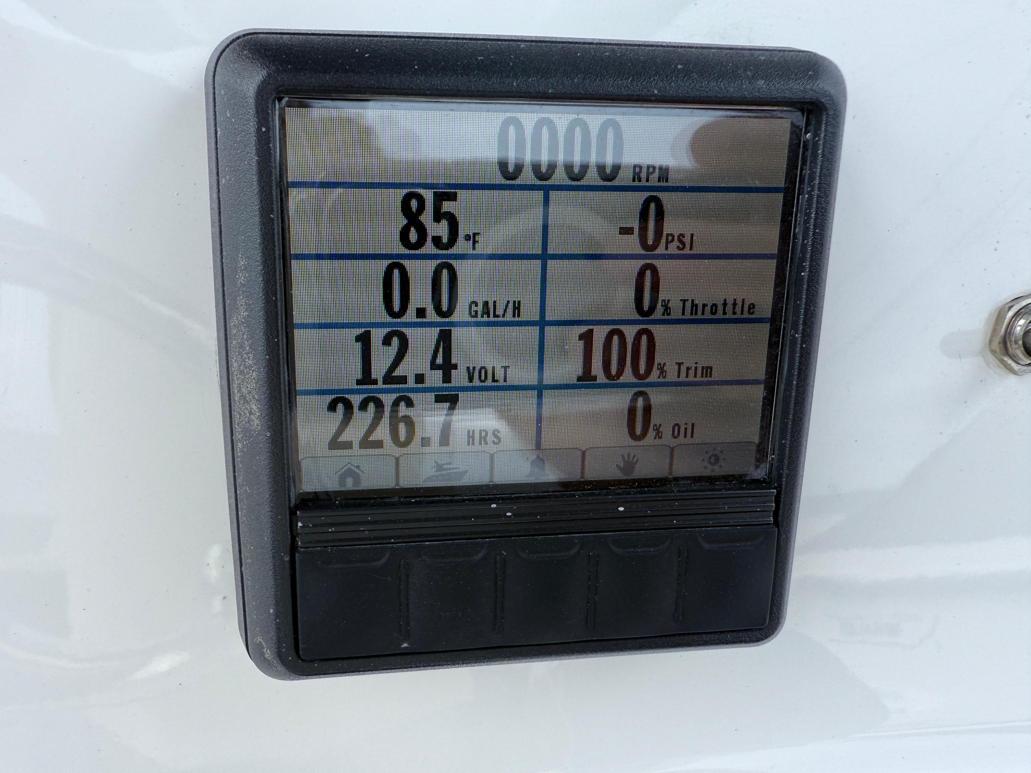 Boat Image 23