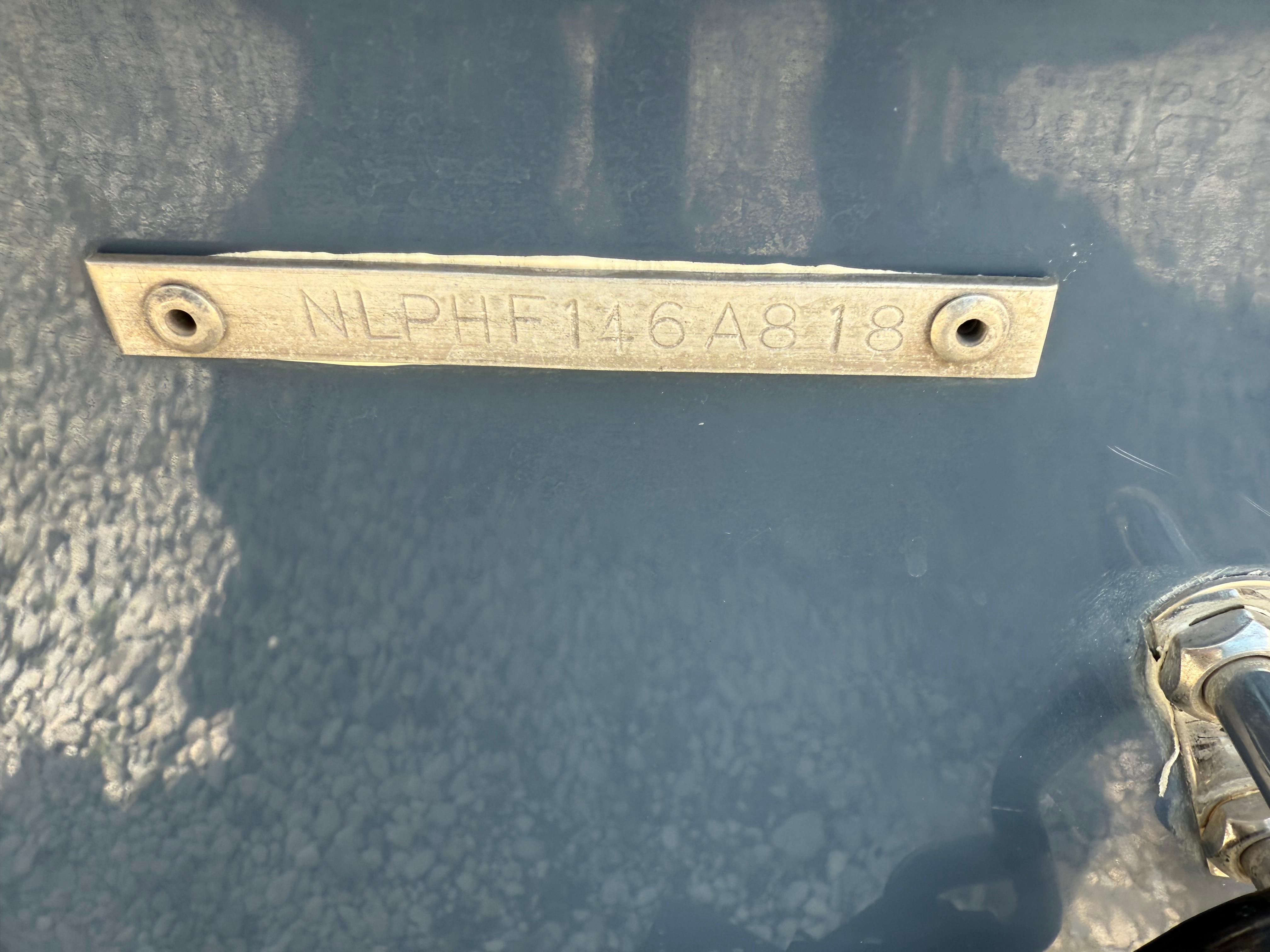Boat Image 26
