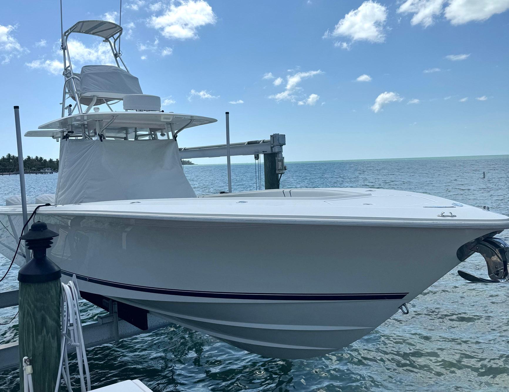 2014-seavee-390b-center-console-power-9796666-20250516110230586-1_XLARGE