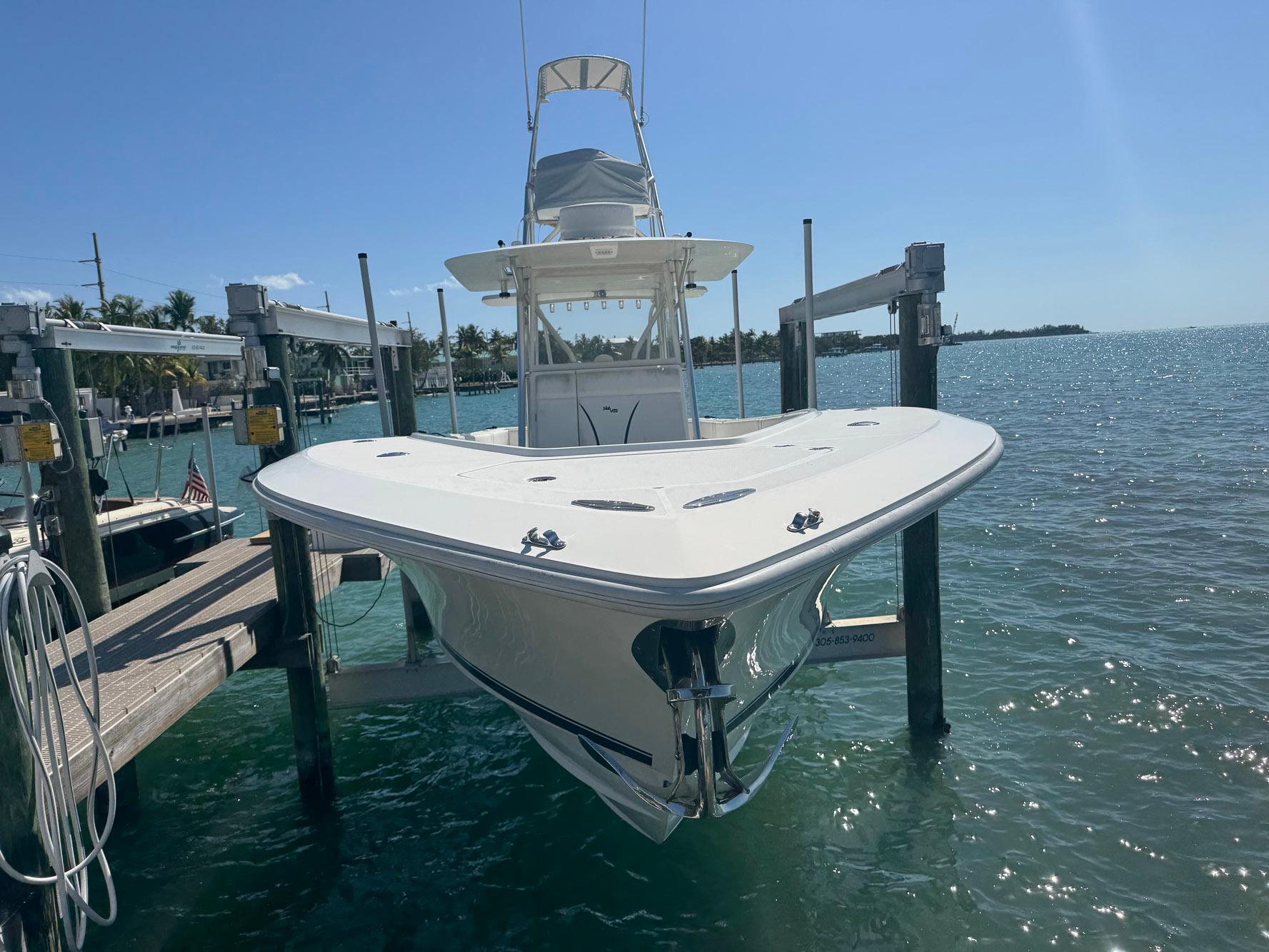 2014-seavee-390b-center-console-power-9796666-20250516110237731-1_XLARGE