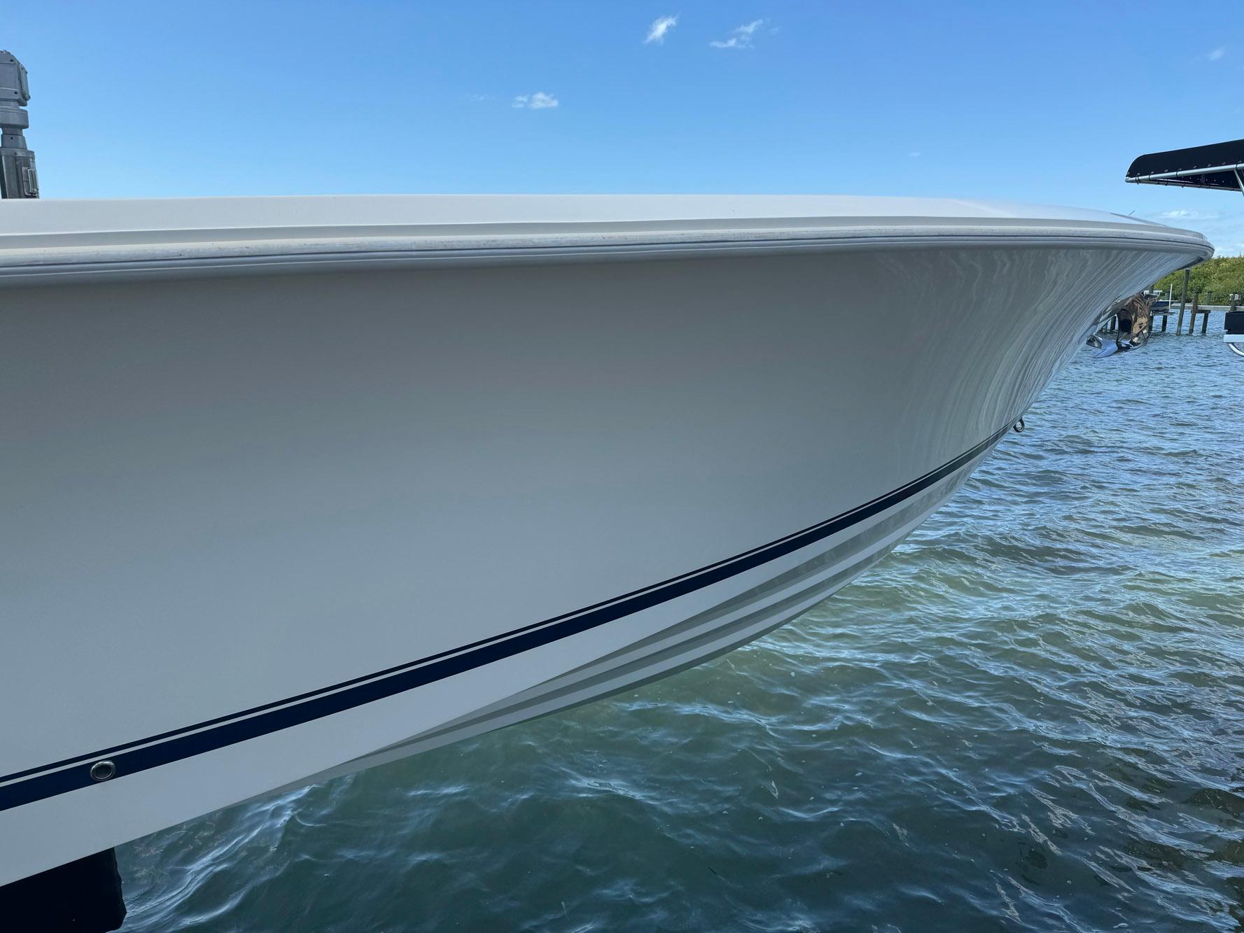 2014-seavee-390b-center-console-power-9796666-20250516110239750-1_XLARGE