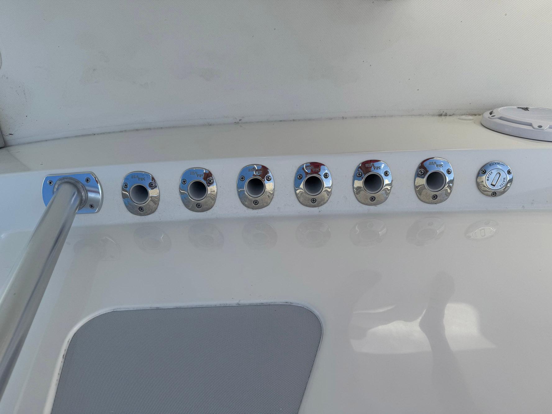 2014-seavee-390b-center-console-power-9796666-20250516110251866-1_XLARGE