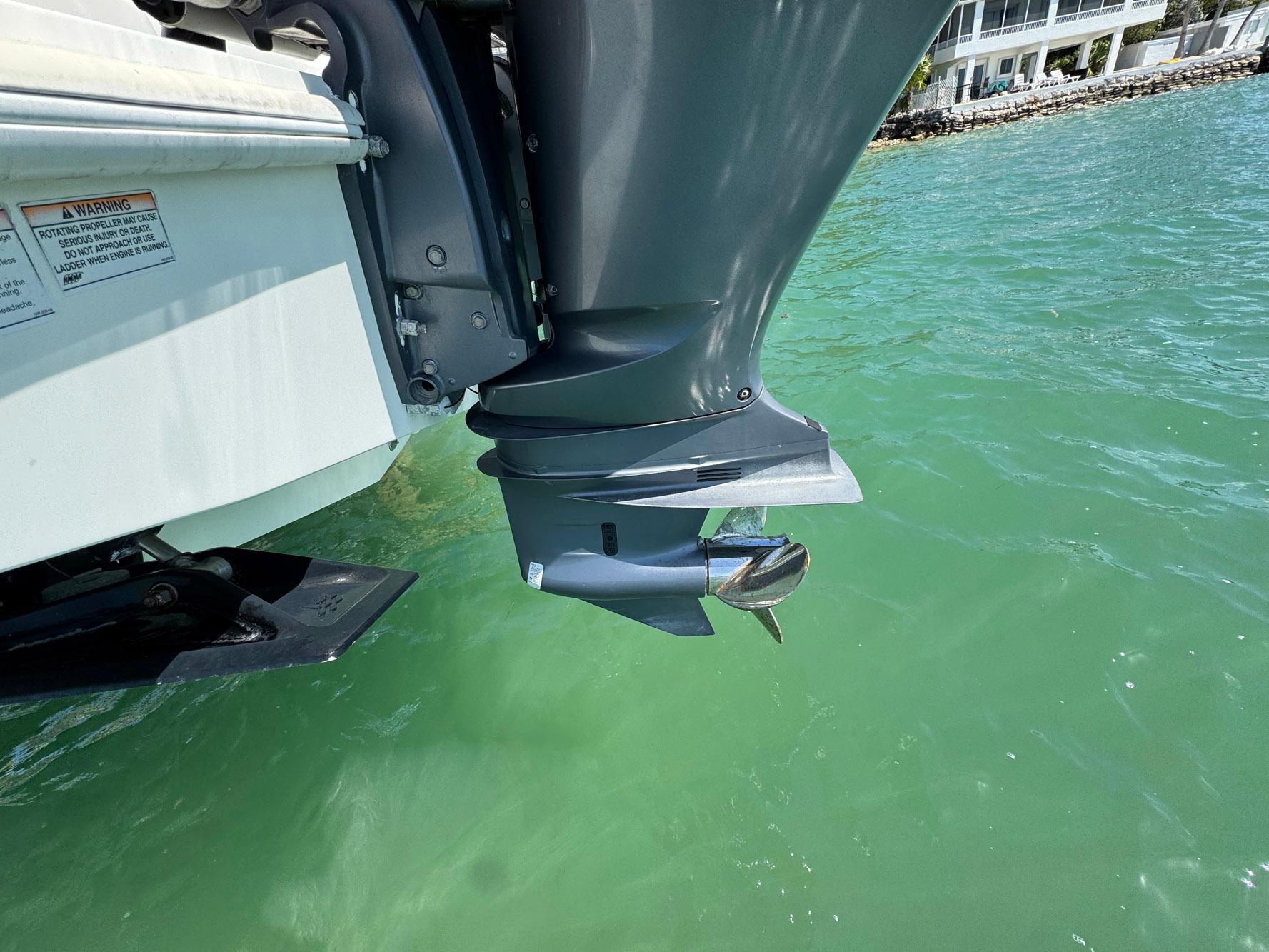 2014-seavee-390b-center-console-power-9796666-20250516110302126-1_XLARGE