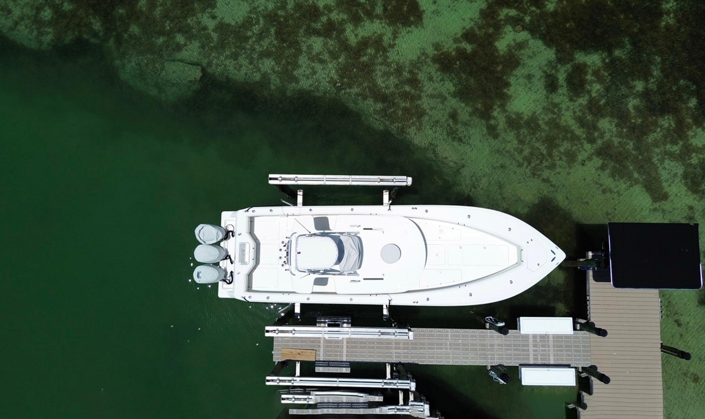 2014-seavee-390b-center-console-power-9796666-20250516114104345-1_XLARGE