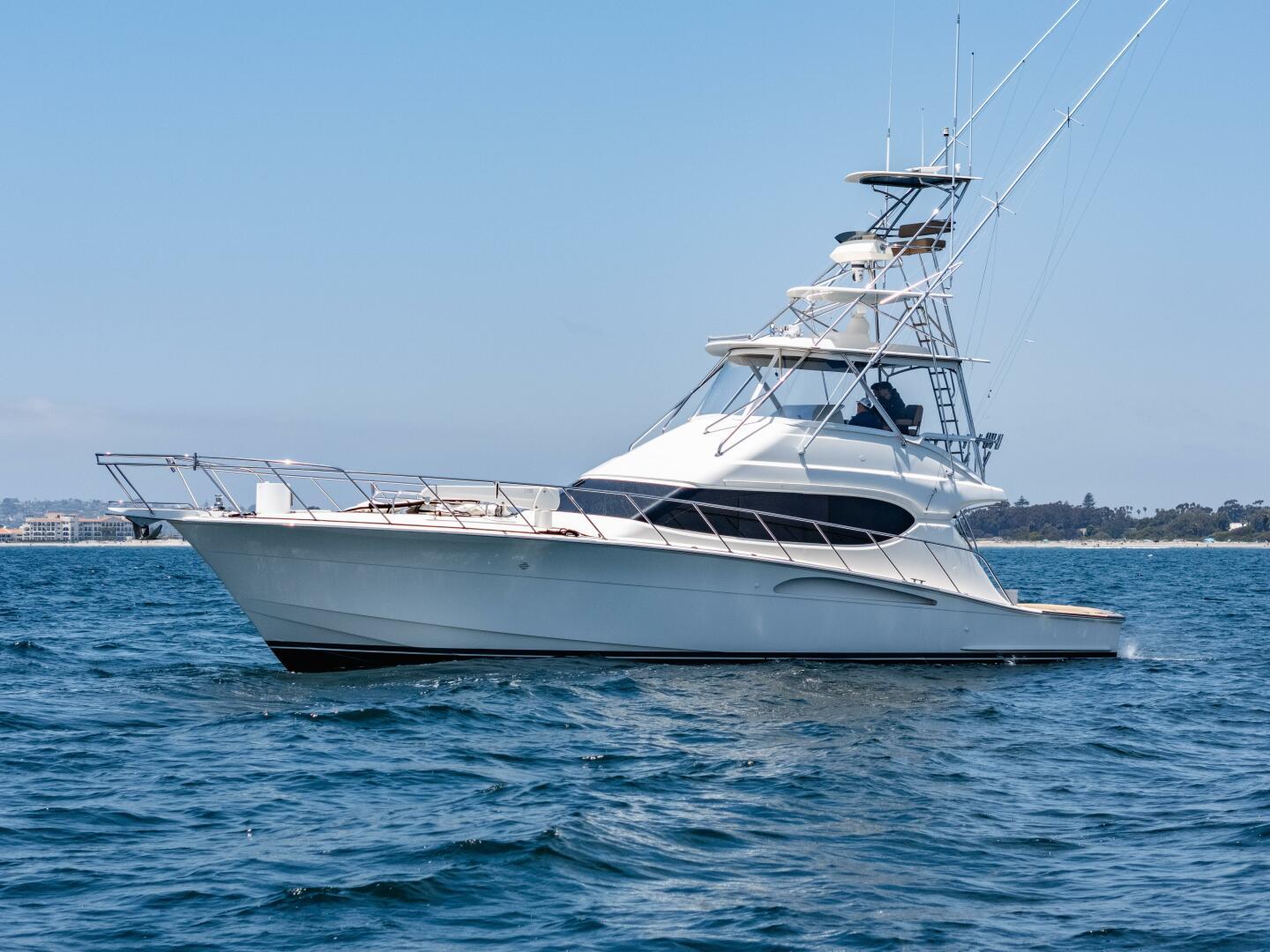 2004-hatteras-54-convertible-power-9846678-20250620112330091-1