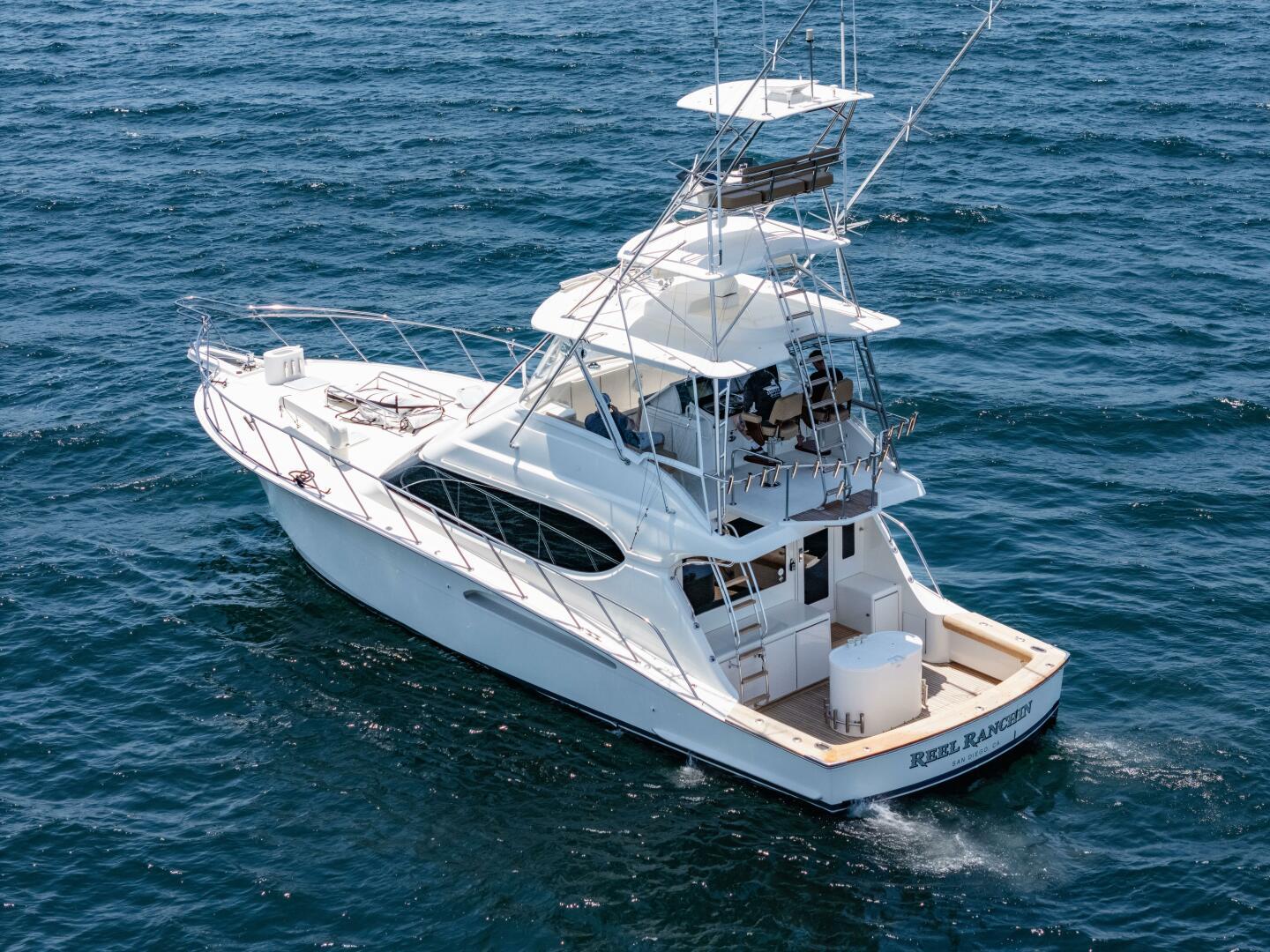 2004-hatteras-54-convertible-power-9846678-20250620112332167-1