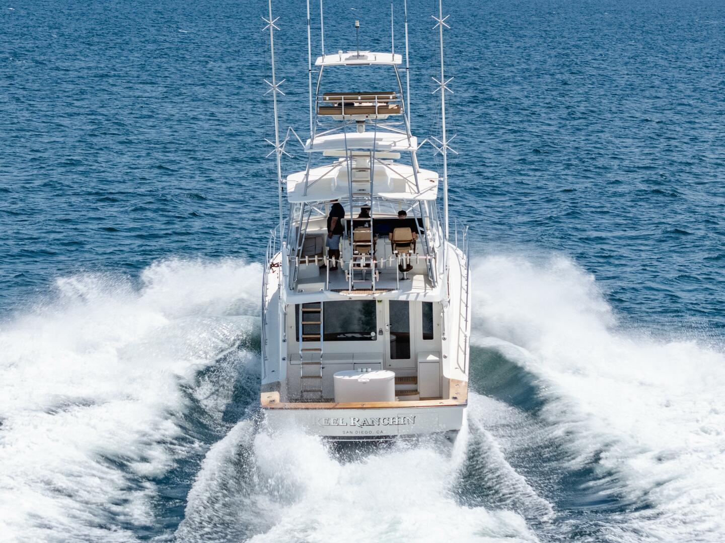 2004-hatteras-54-convertible-power-9846678-20250620112337996-1