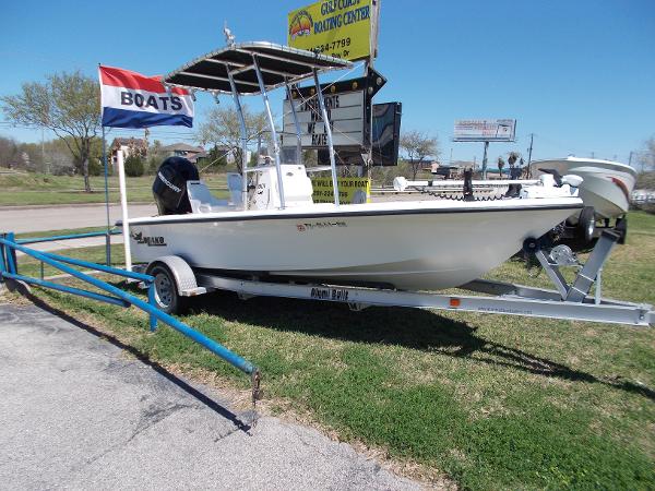 Gulf Coast Boating Center Boat Dealer In Kemah Tx Boat Trader