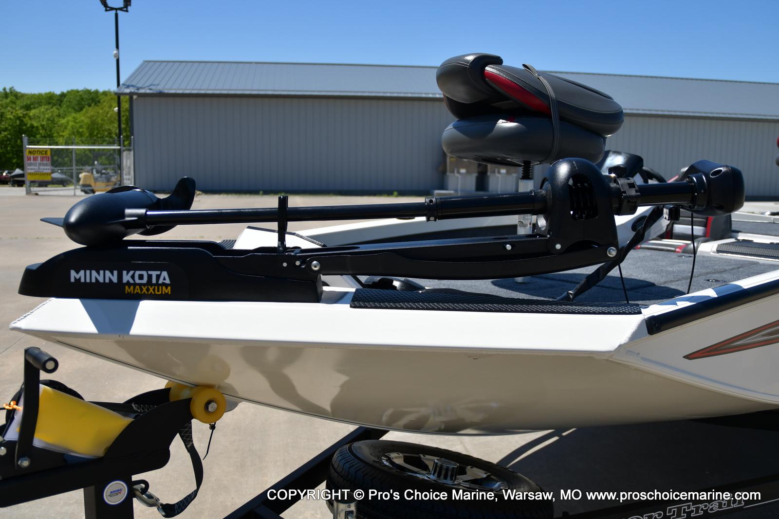 2021 Ranger Boats boat for sale, model of the boat is RT188P w/115HP Pro-XS CT w/COIN BOX & Image # 50 of 50