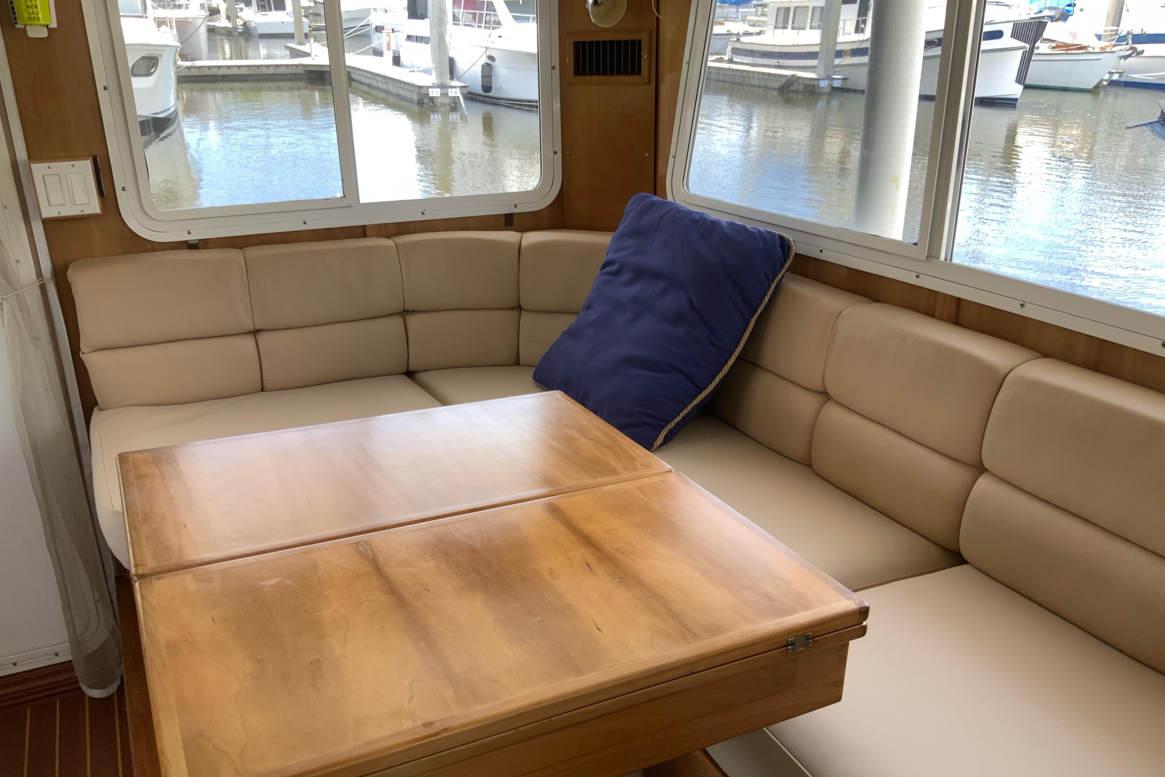 Great Harbour-N37 2008-LONE STAR (former/recently ANDROS) FL-US-9736685 | Thumbnail