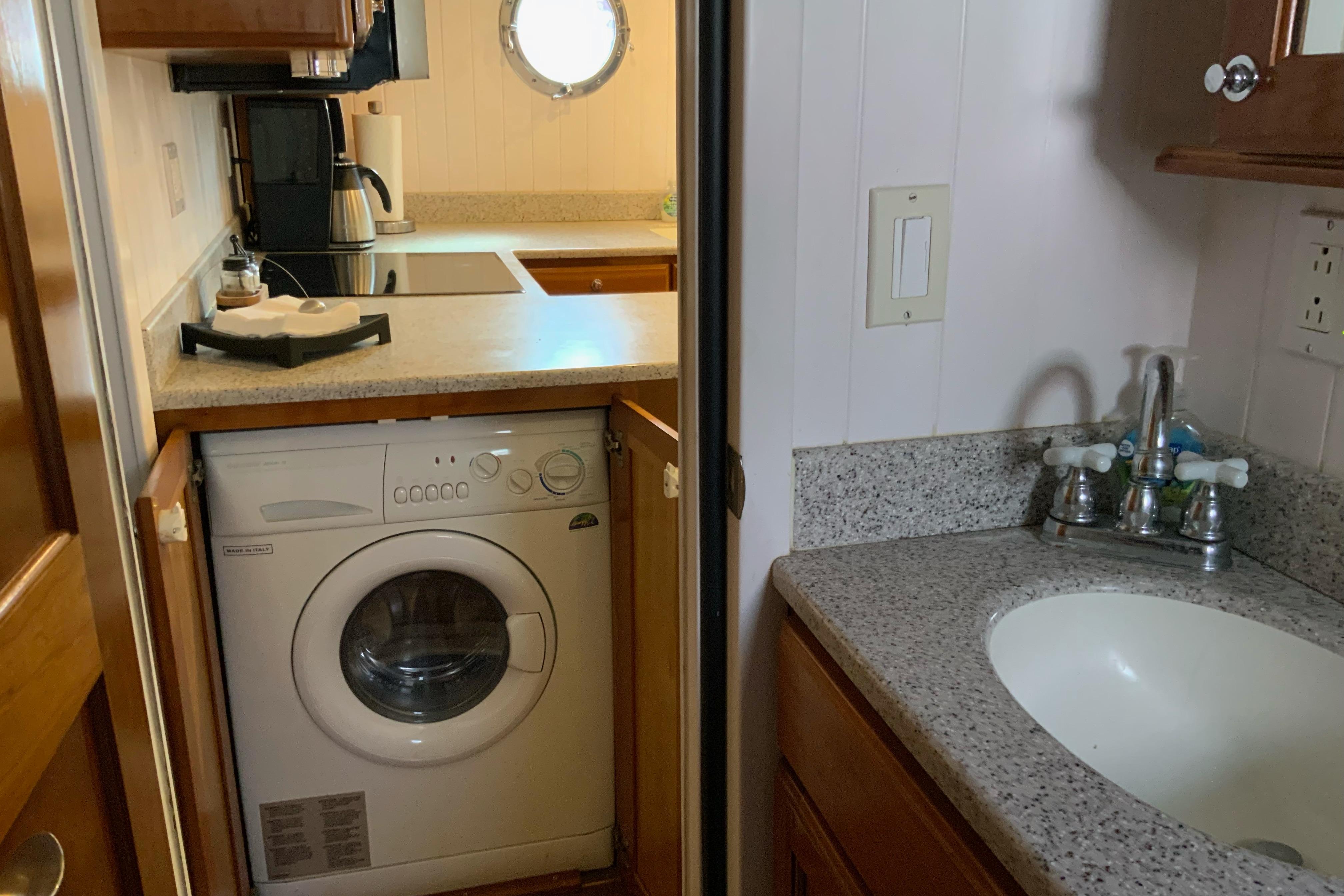 Great Harbour-N37 2008-LONE STAR (former/recently ANDROS) FL-US-9736685 | Thumbnail