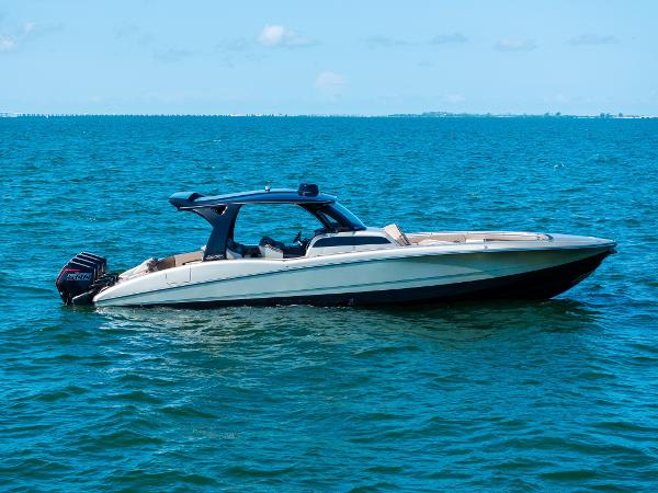 2021 MTI V42