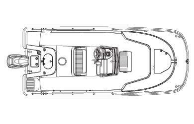 Manufacturer Provided Image